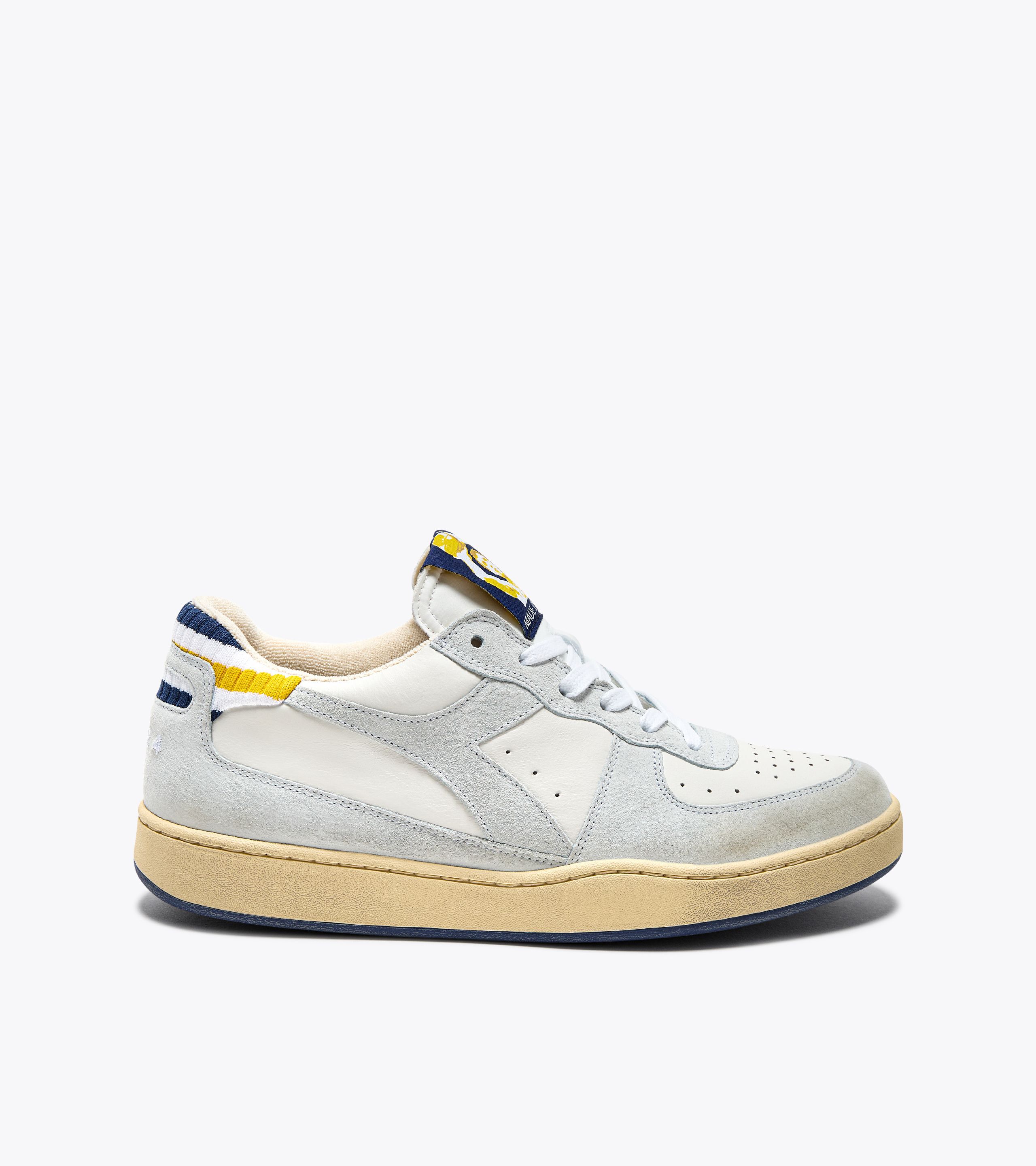 Diadora scarpe uomo hot sale