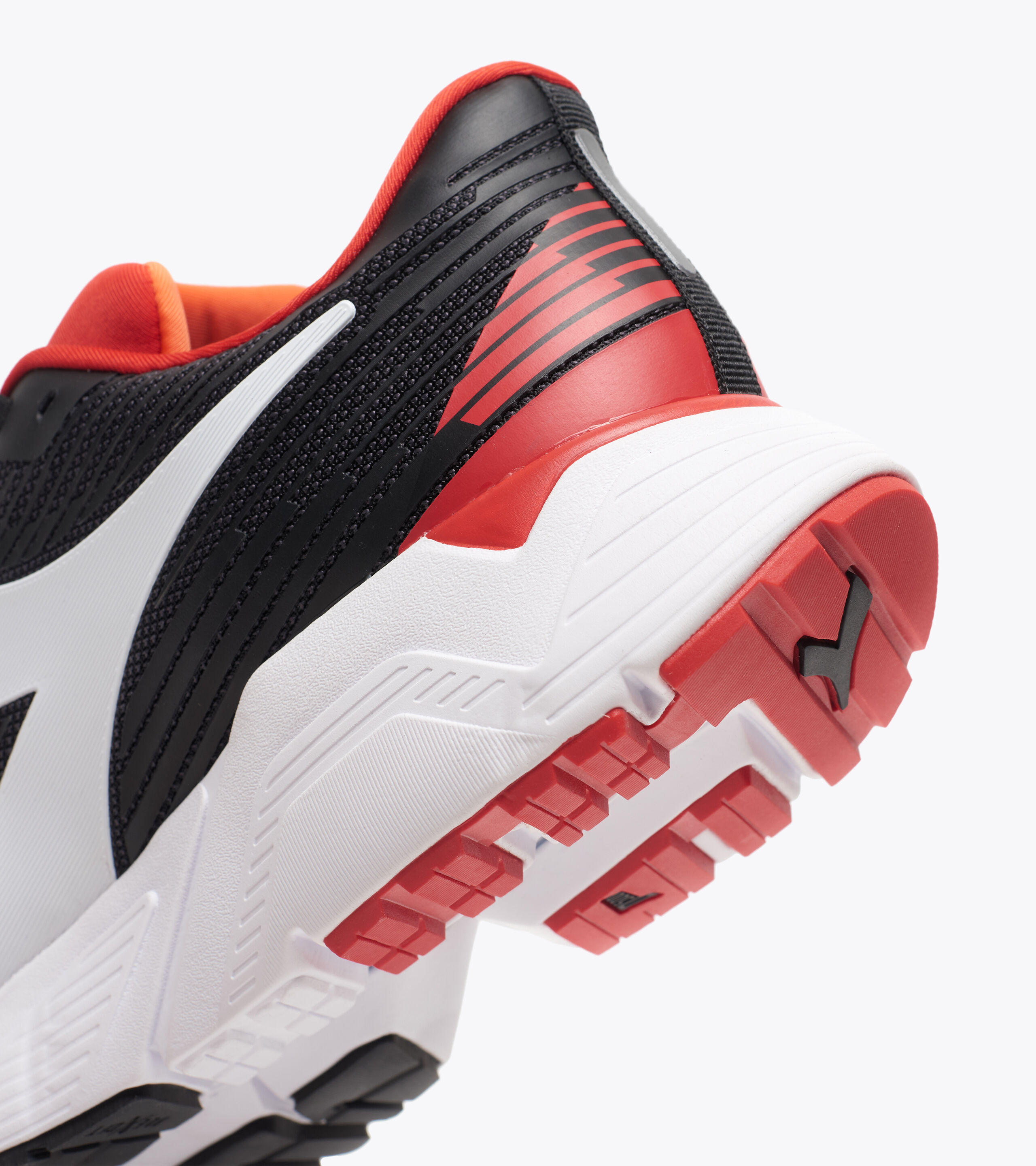 MYTHOS BLUSHIELD VIGORE Running shoes