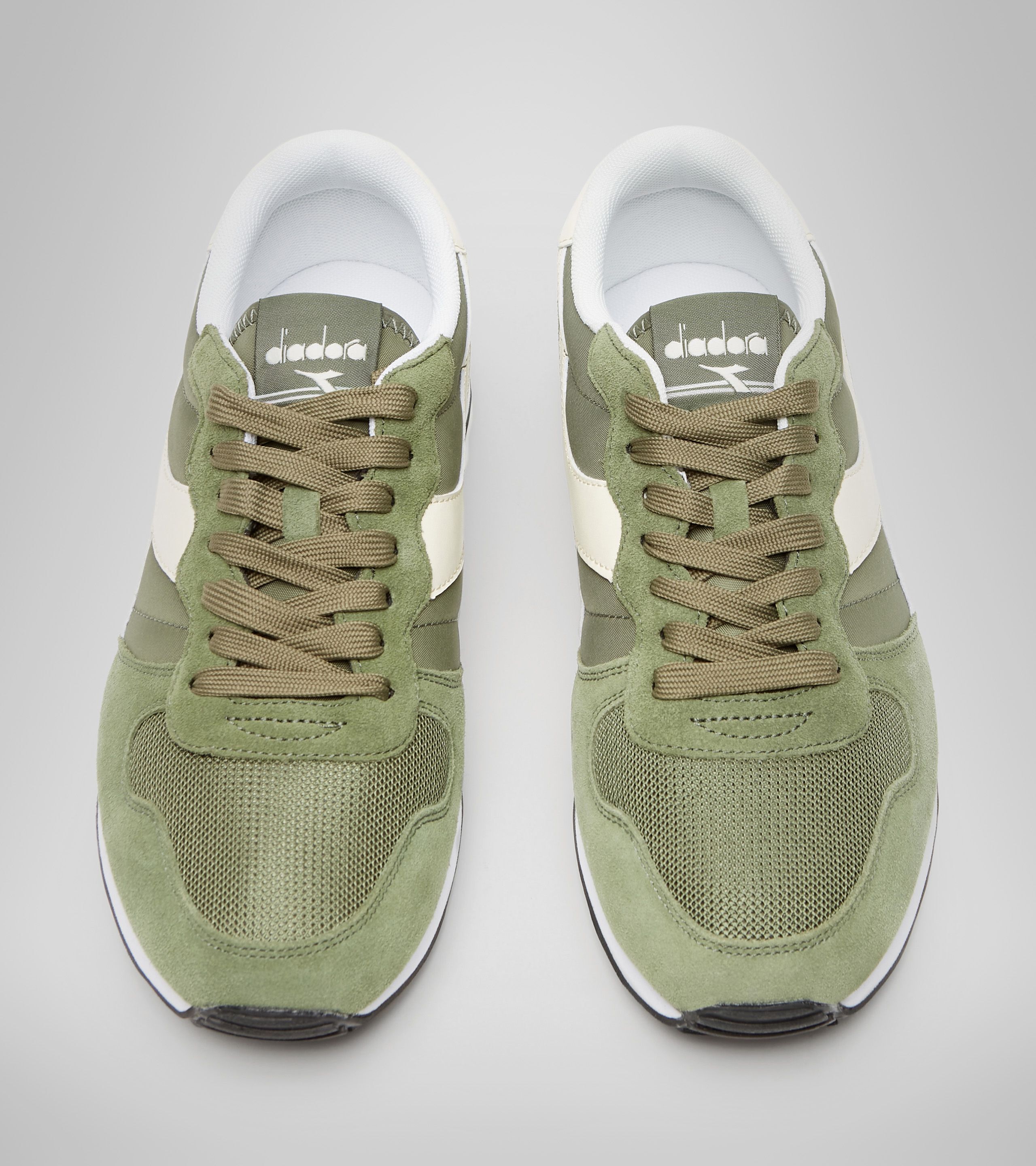 J crew diadora discount