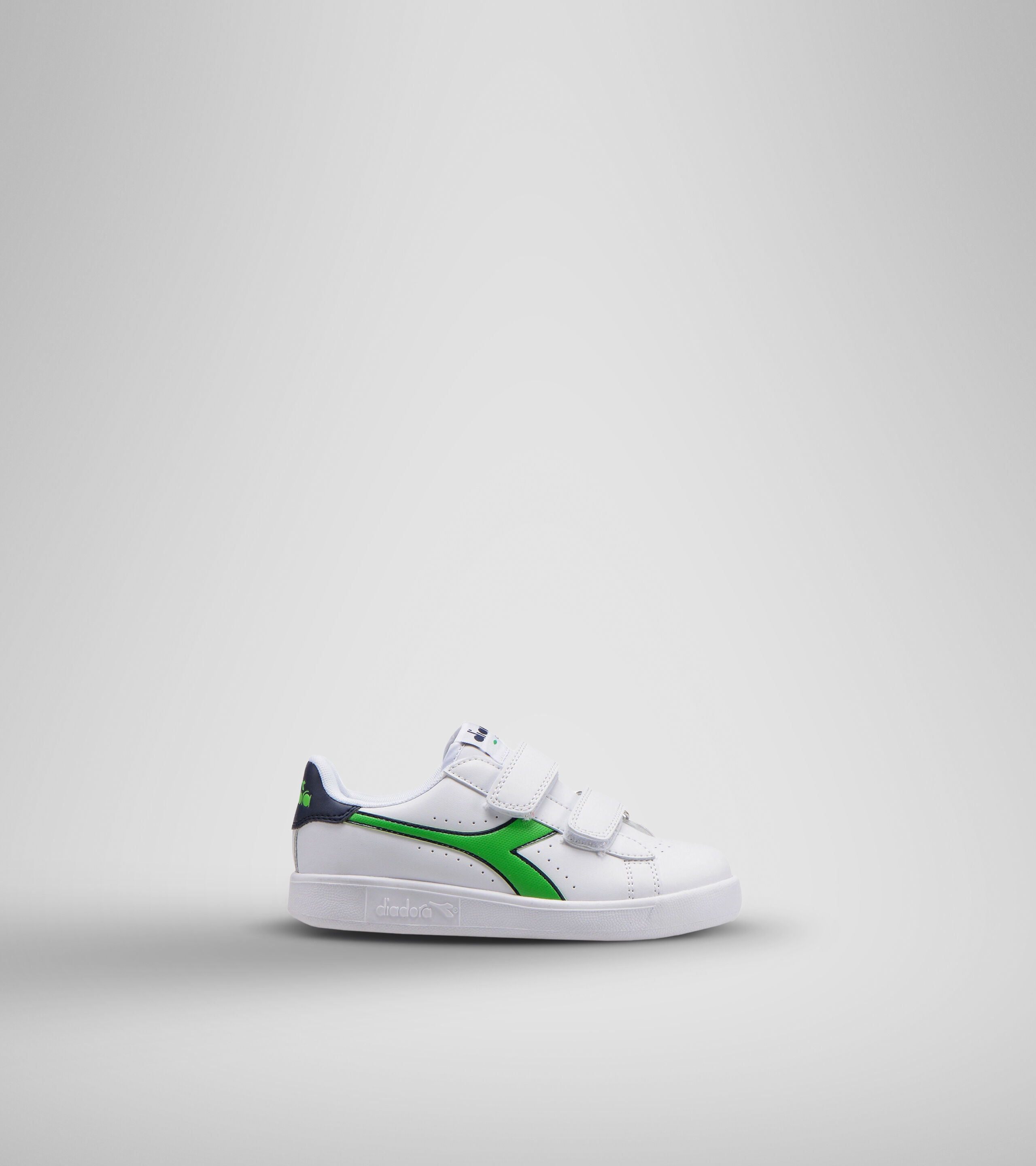 diadora game p ps Maskim Kompozit A rA nler San. ve Tic. Ltd. A ti