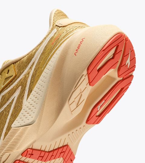 tile slide