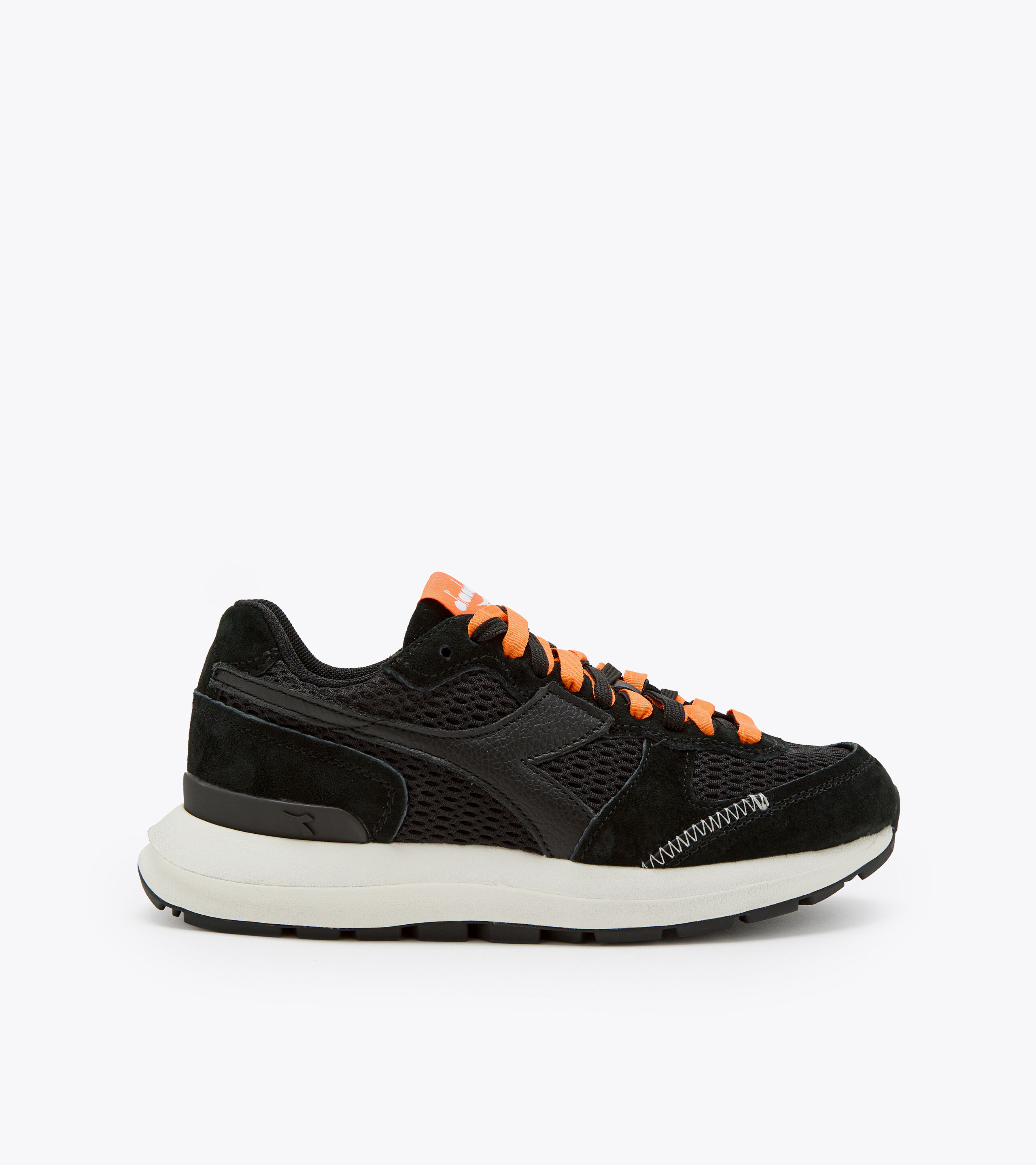 diadora 90224 Convenient shopping OFF 64