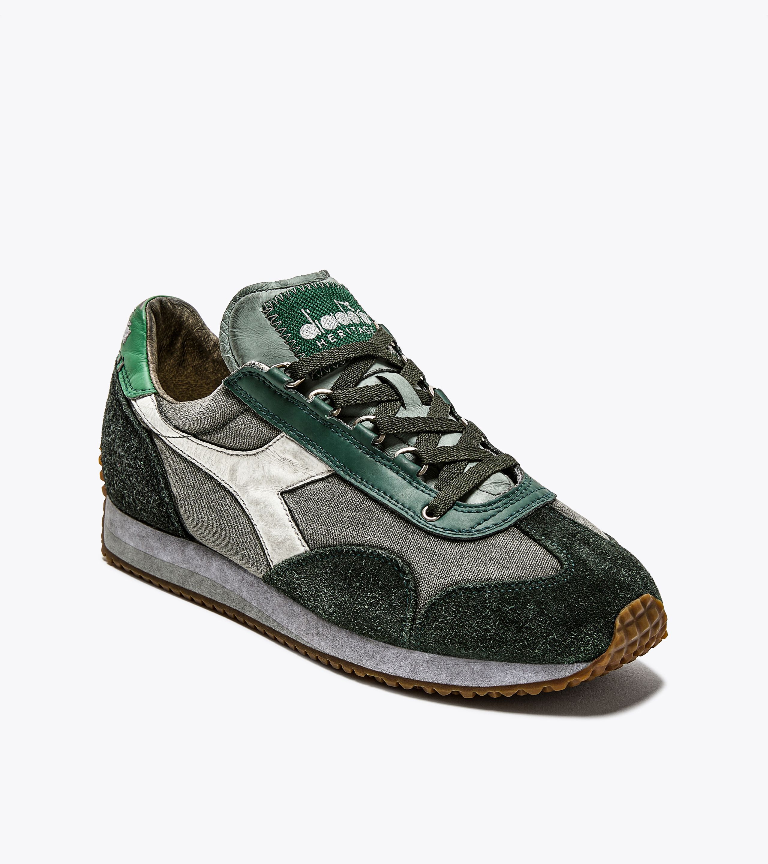 Diadora on sale exodus camo