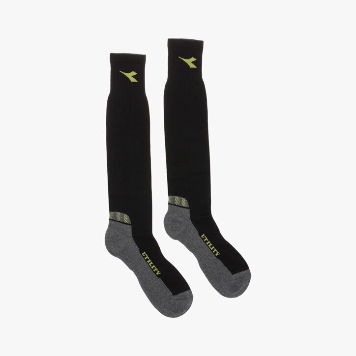 diadora socks