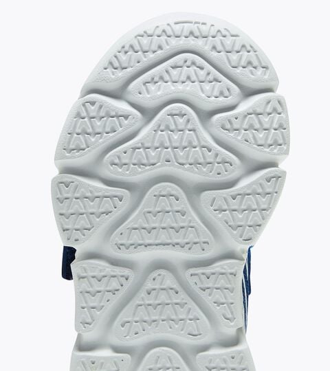 tile slide