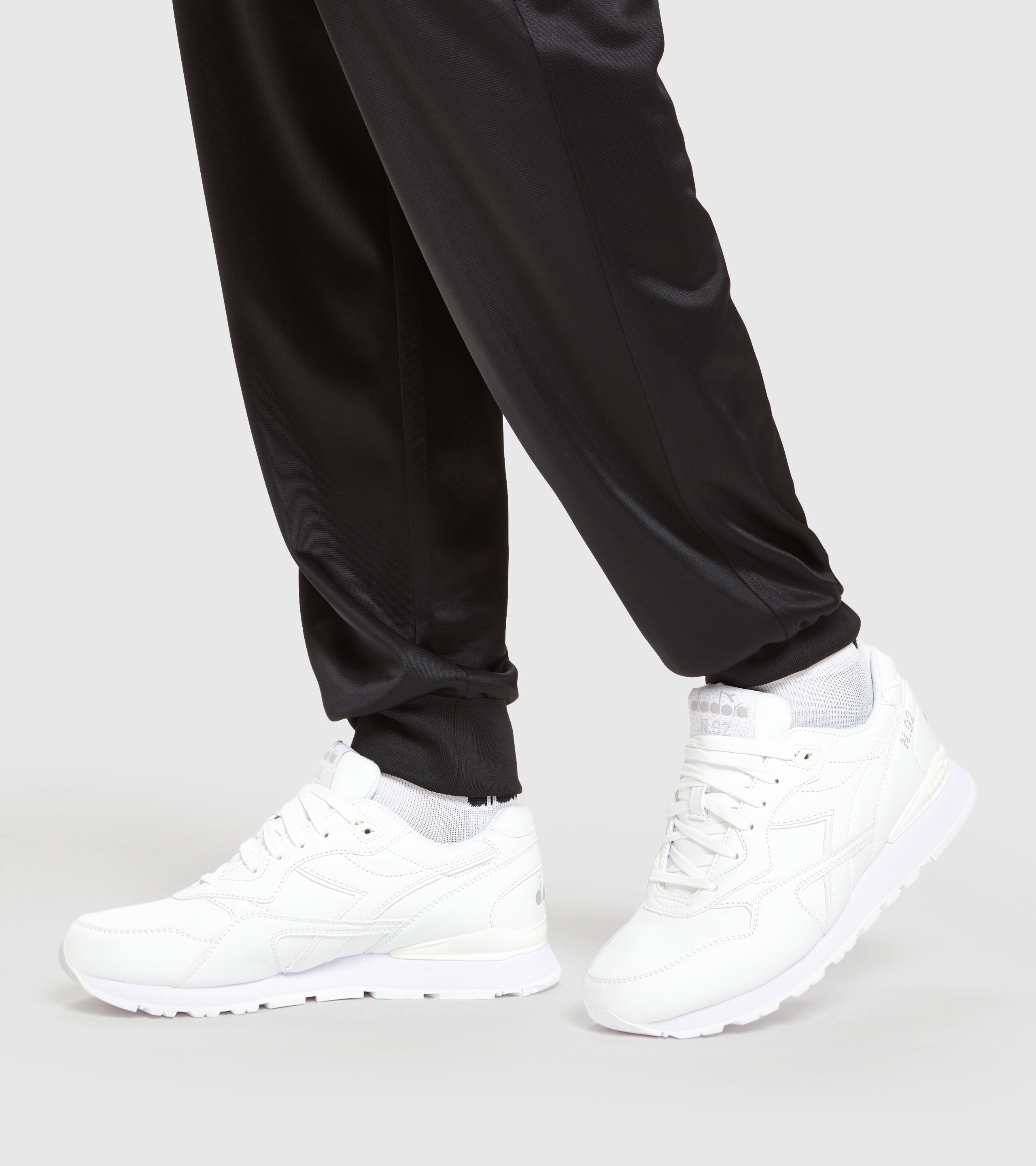 Diadora Black Friday Deals for Men Diadora Online Shop