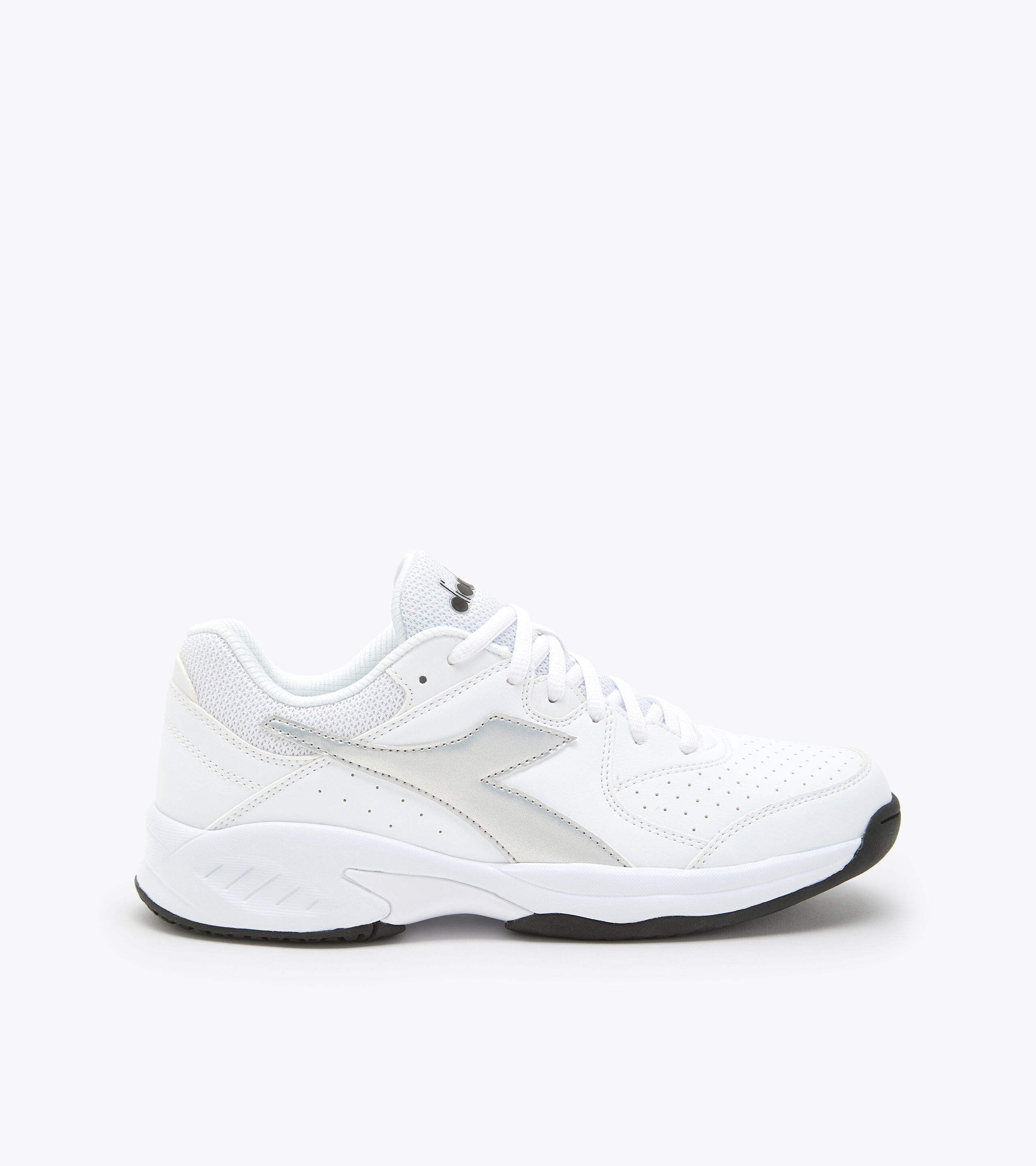 Discounted tennis 2024 shoes online
