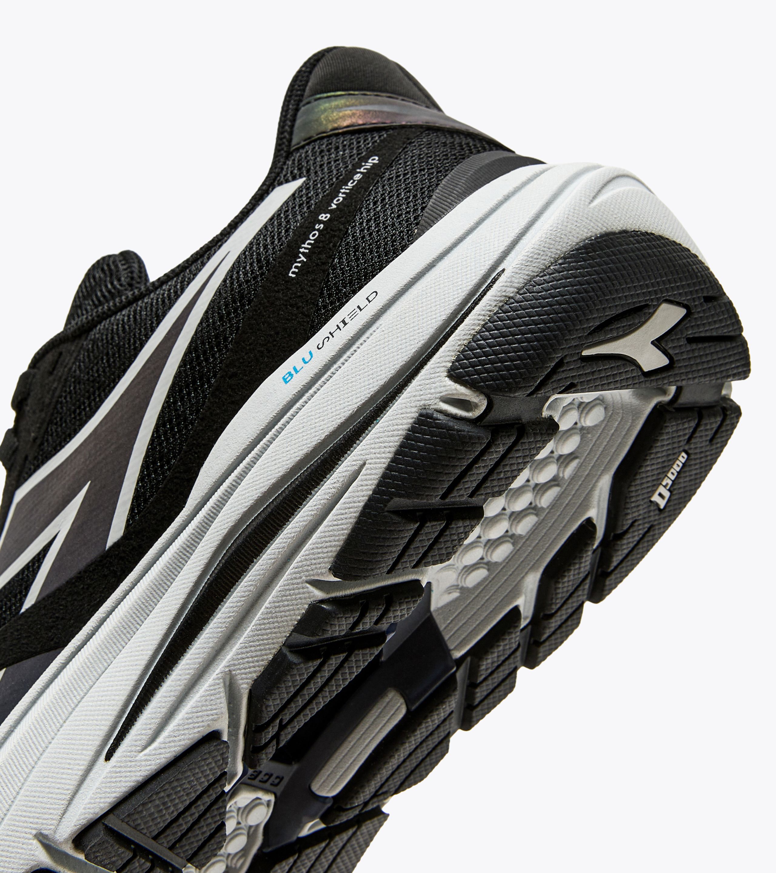 Mythos sales blushield hip