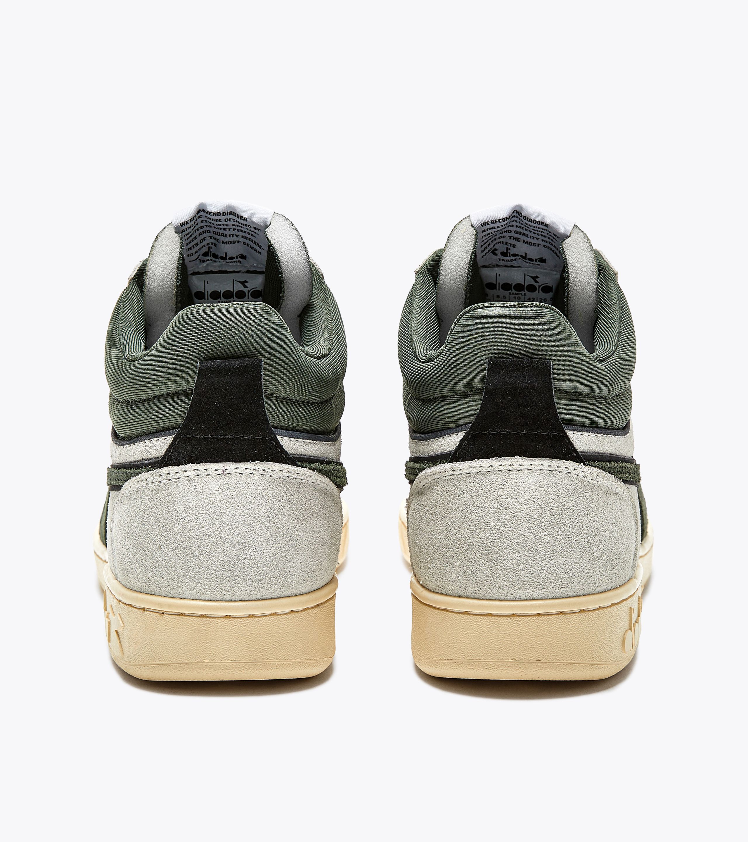 Diadora heritage 1985 online