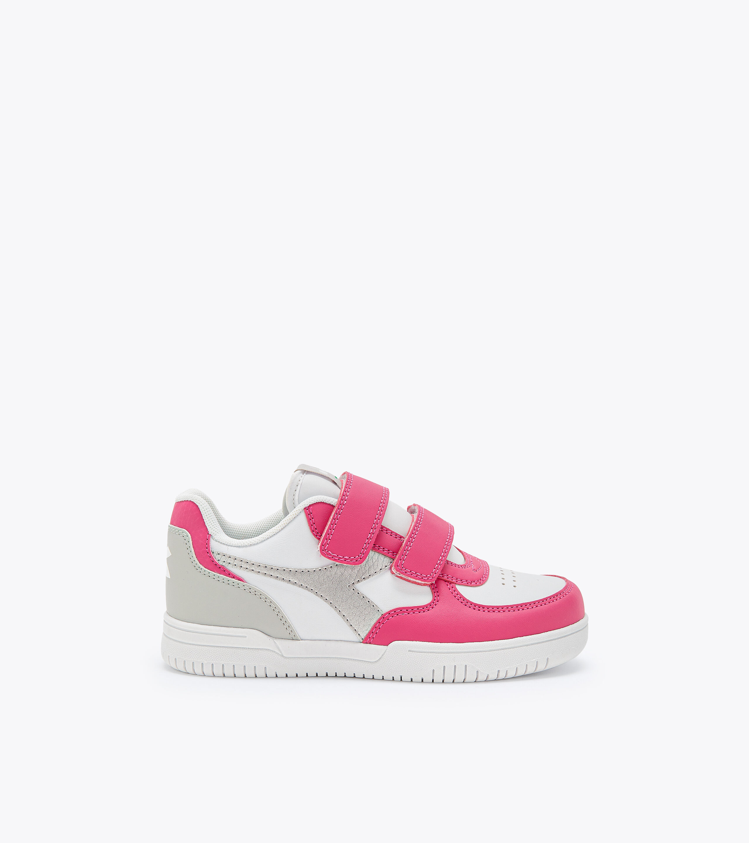 Tenis para niños de 8 hotsell años