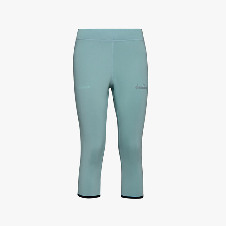 diadora leggings