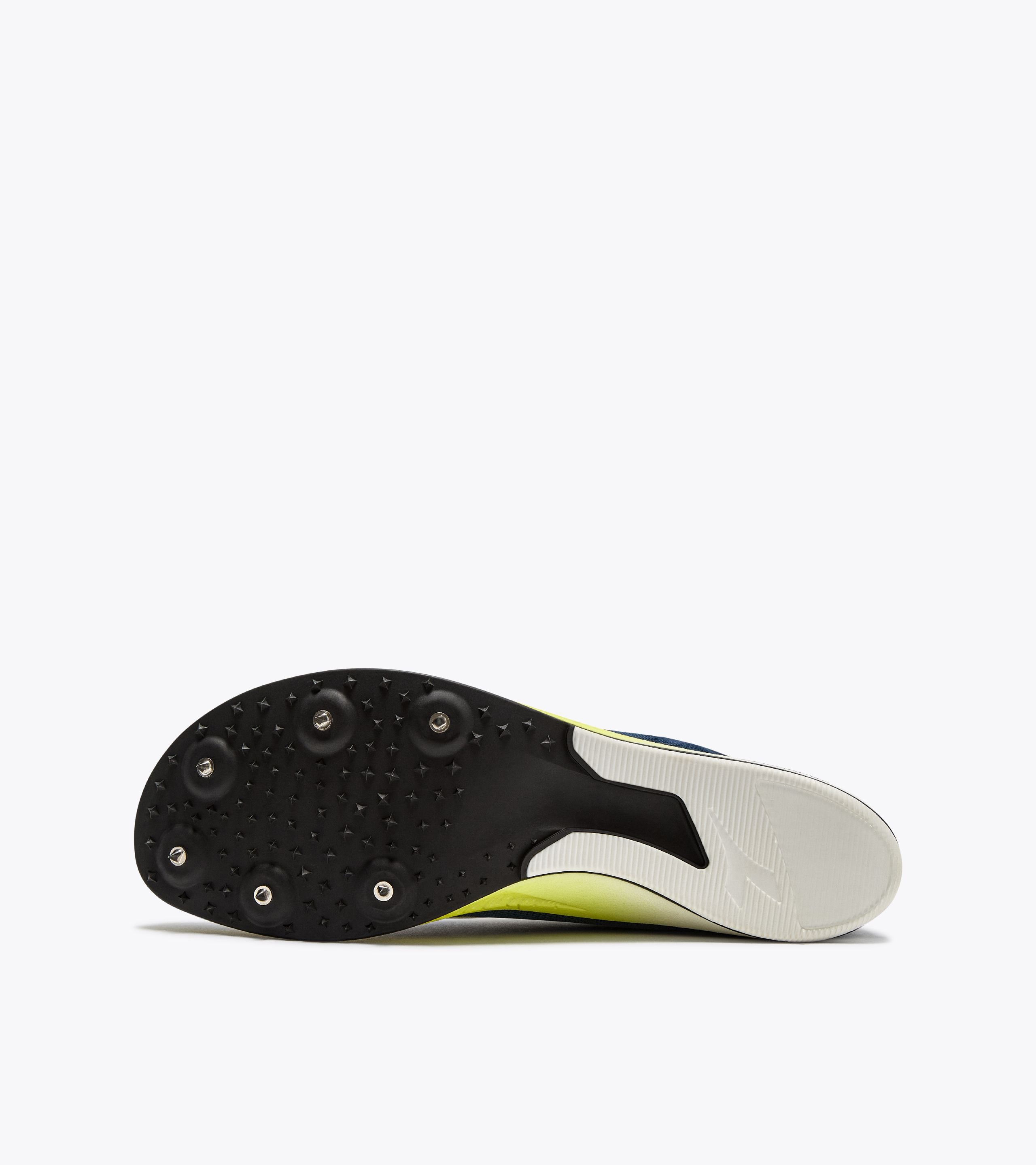 MEZZOFONDO Spike shoes for medium distances - Competition - All