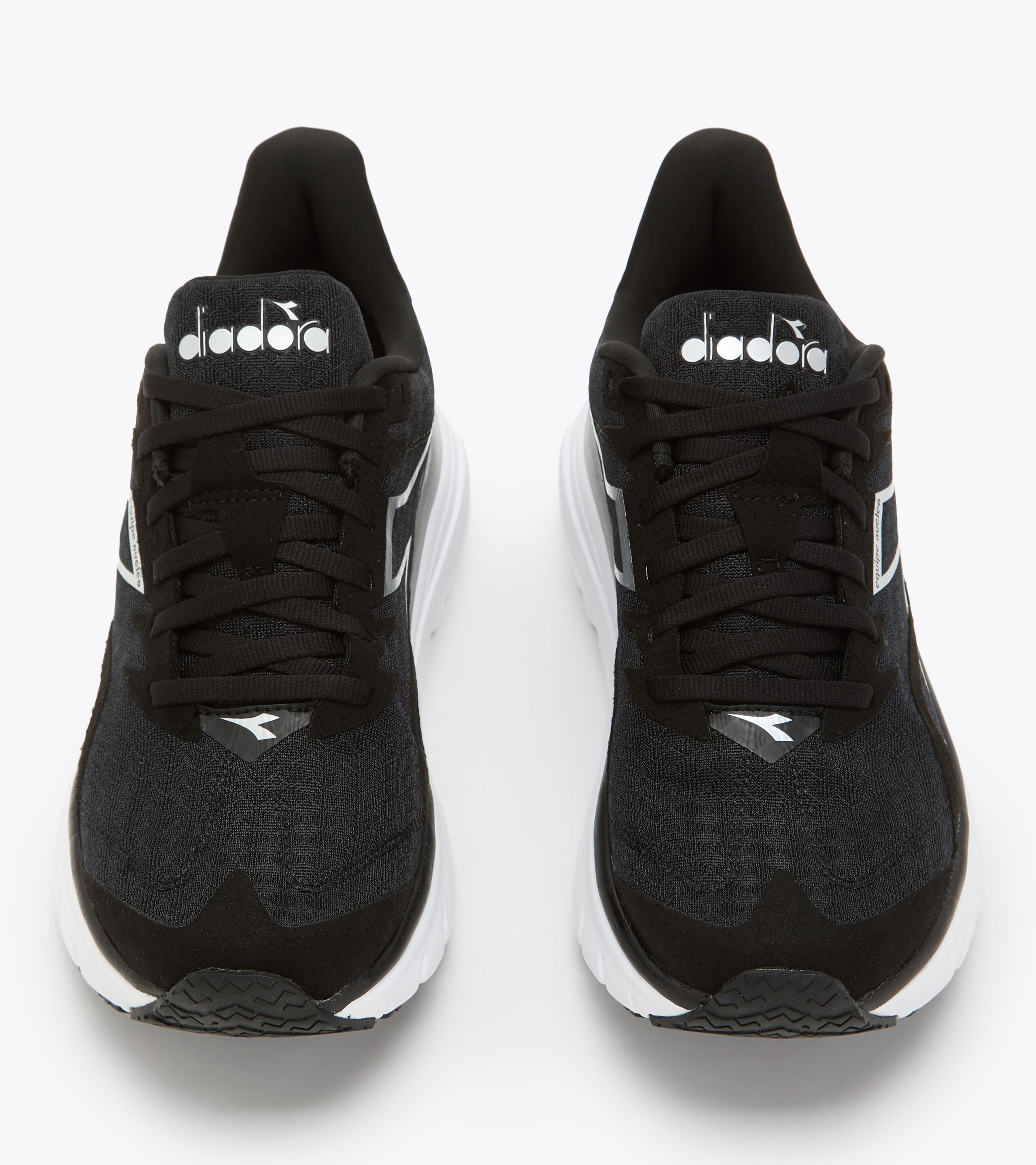 Zapatillas De Tenis Diadora Speed Star K Duratech AG