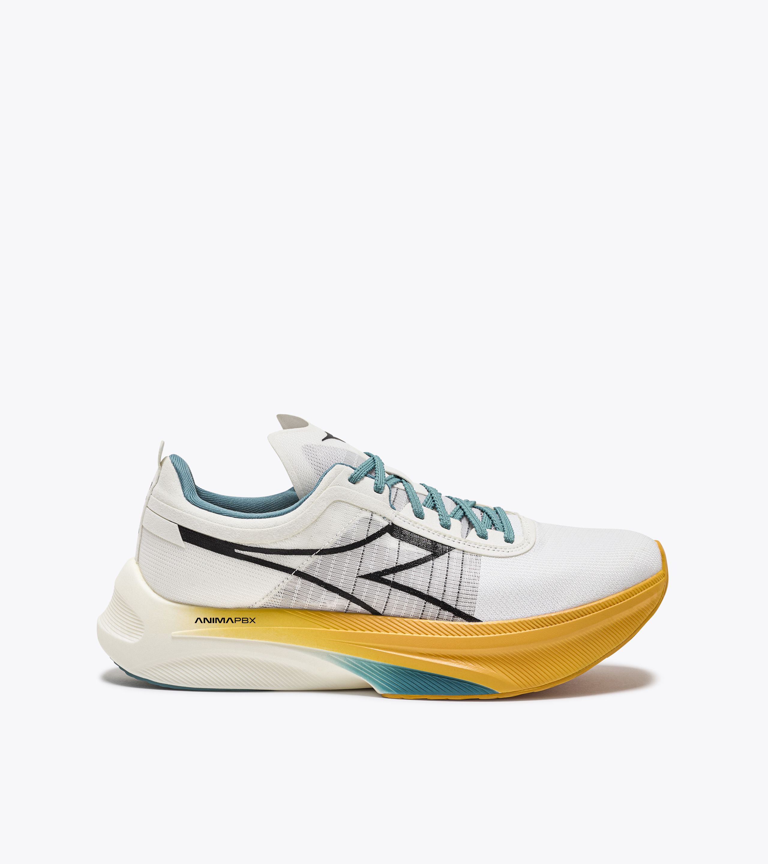 Scarpe diadora n6100-1 donna sale