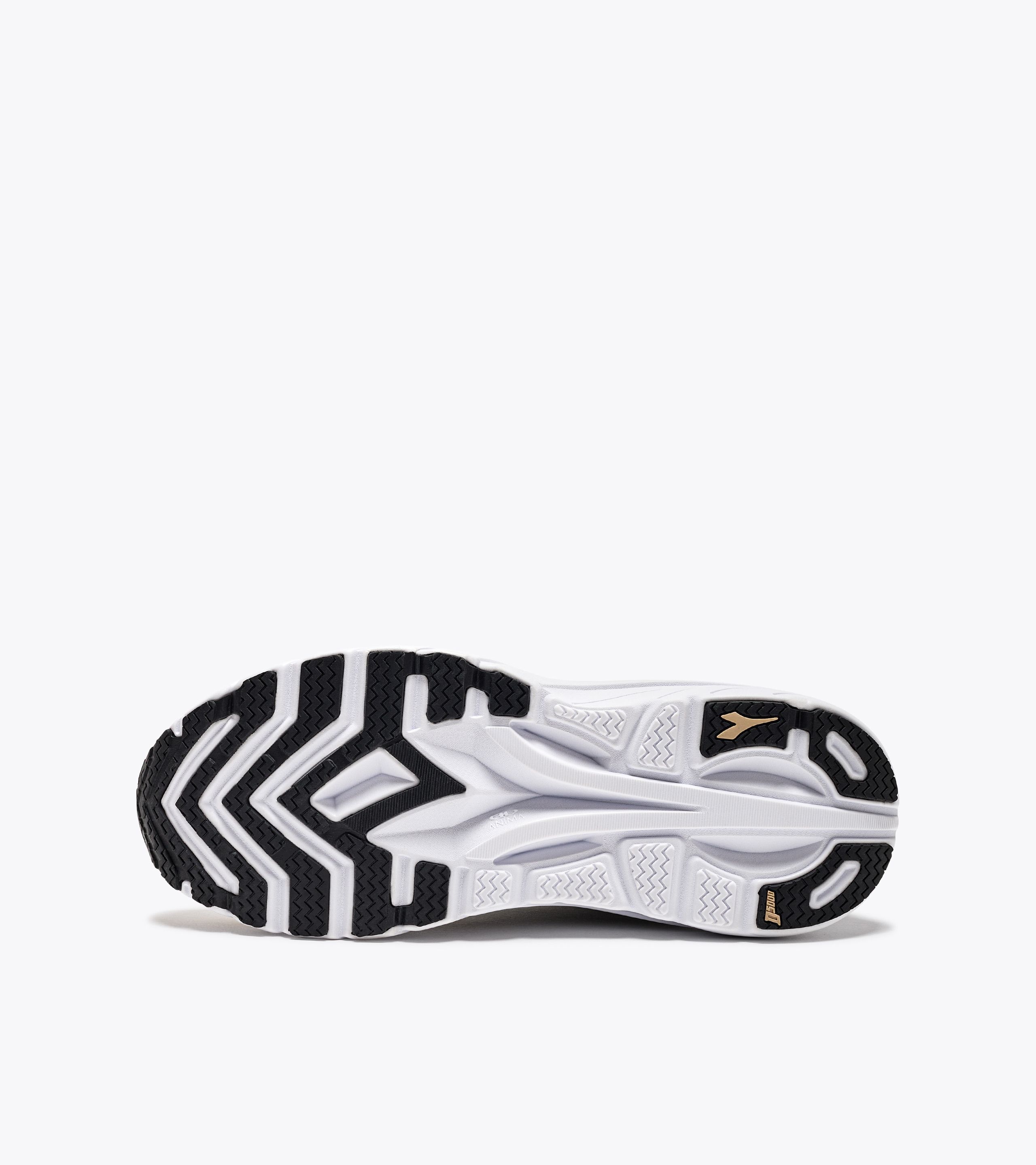 Diadora d5000 best sale