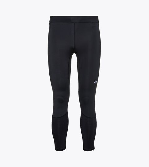 Gym & Fitness Clothes and Accessories - Diadora Online Shop