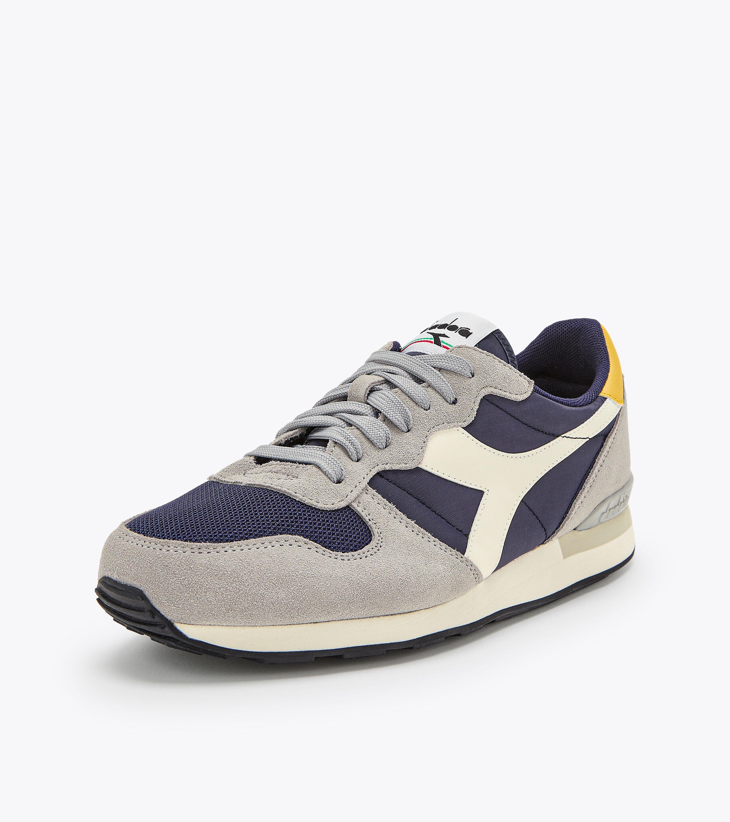 Diadora deals camaro 501