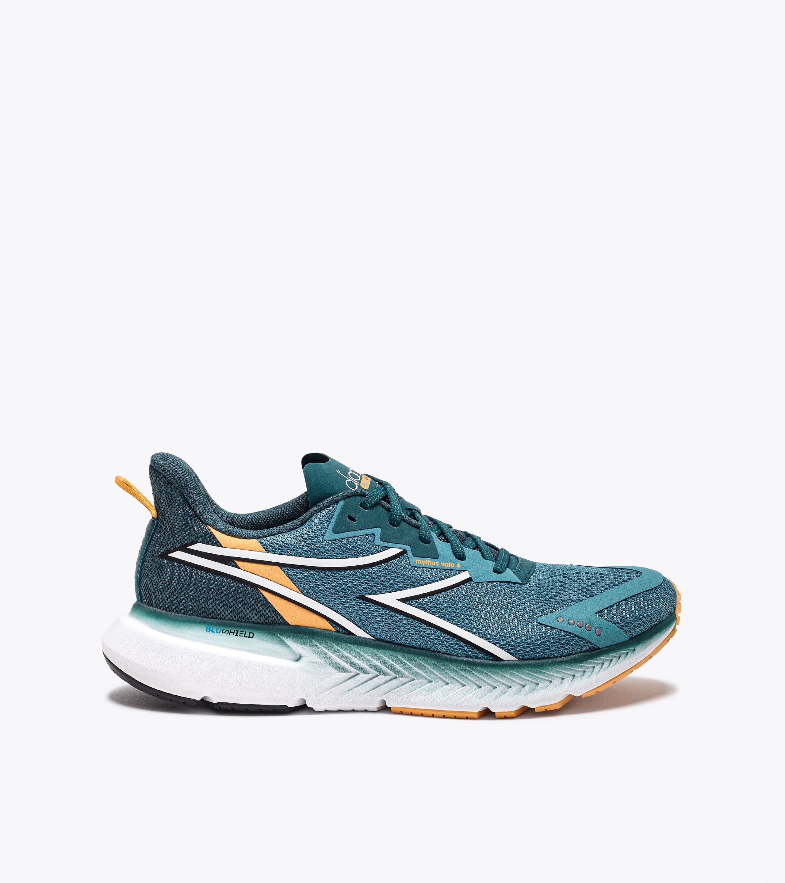 Blushield diadora on sale
