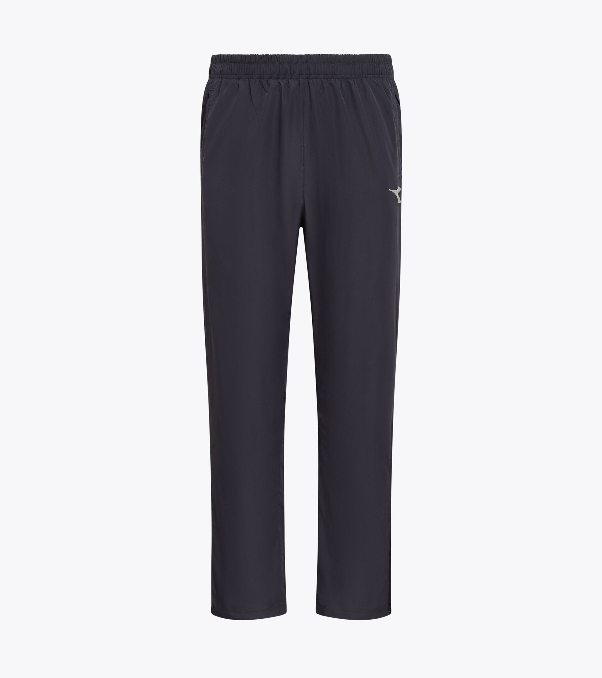 Pantalones de tenis - Hombre PANT COURT HIERRO NUEVE - Diadora