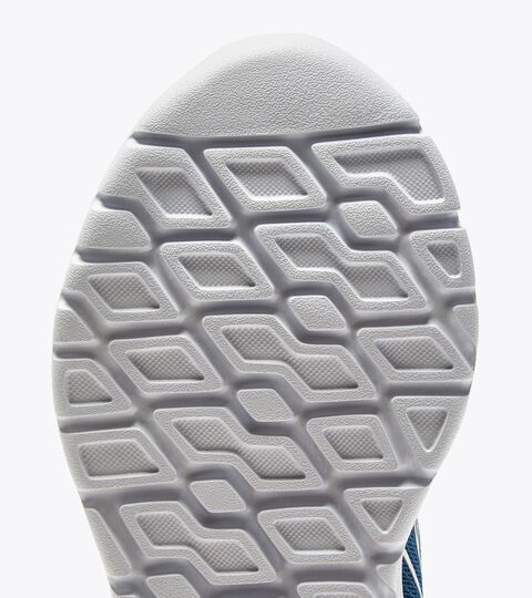 tile slide