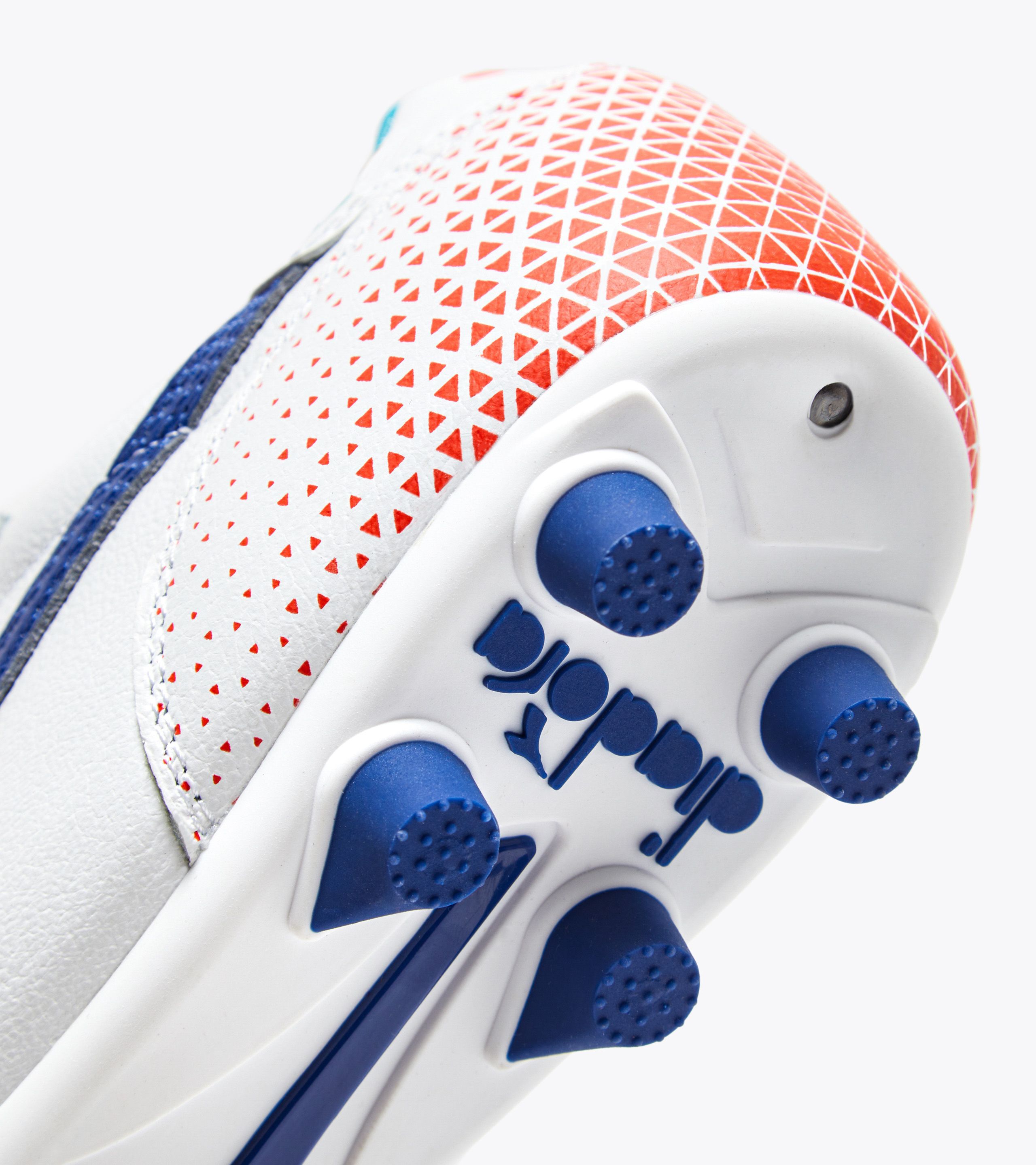 Diadora brasil online spa mdpu