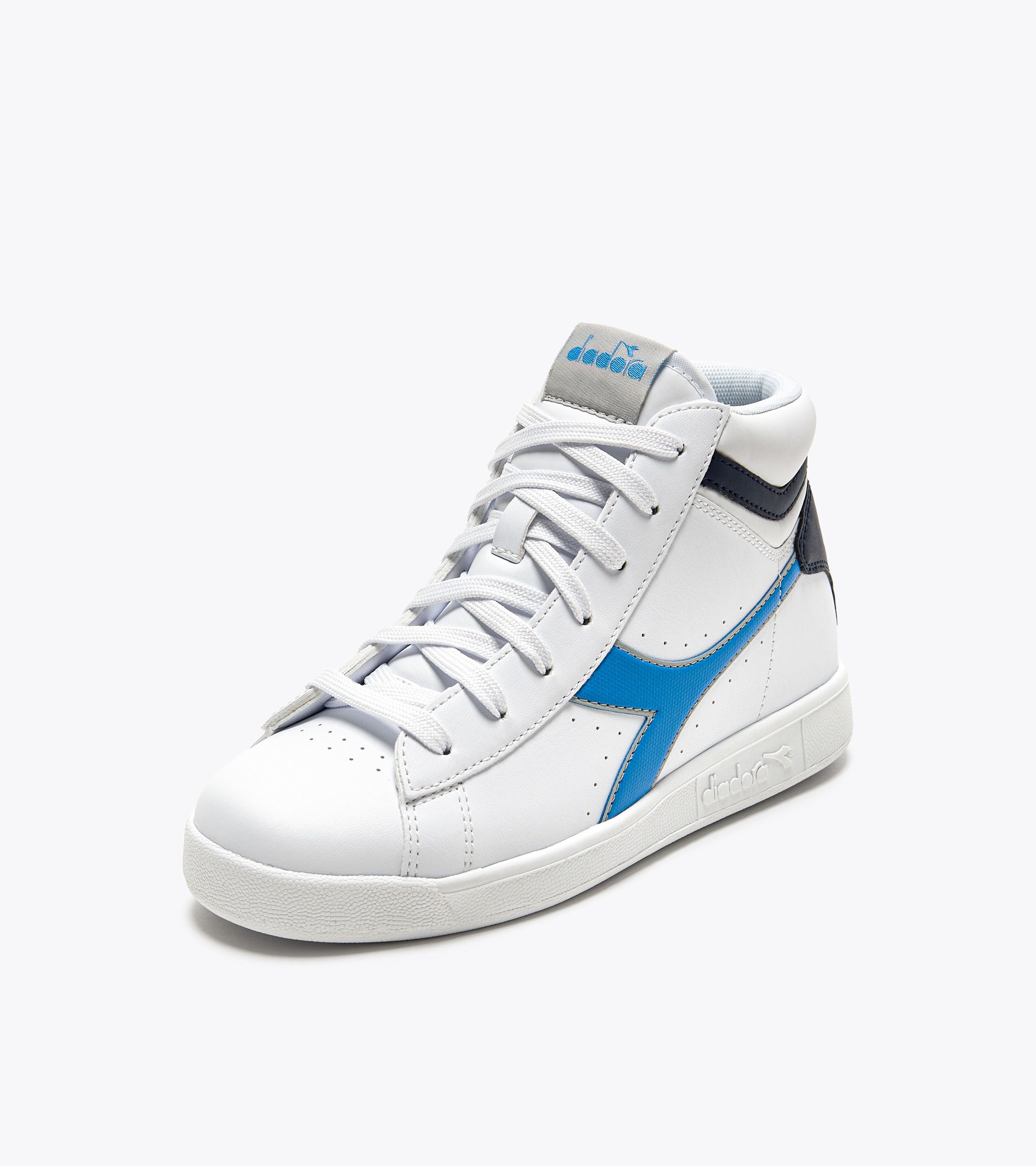 Diadora p new arrivals