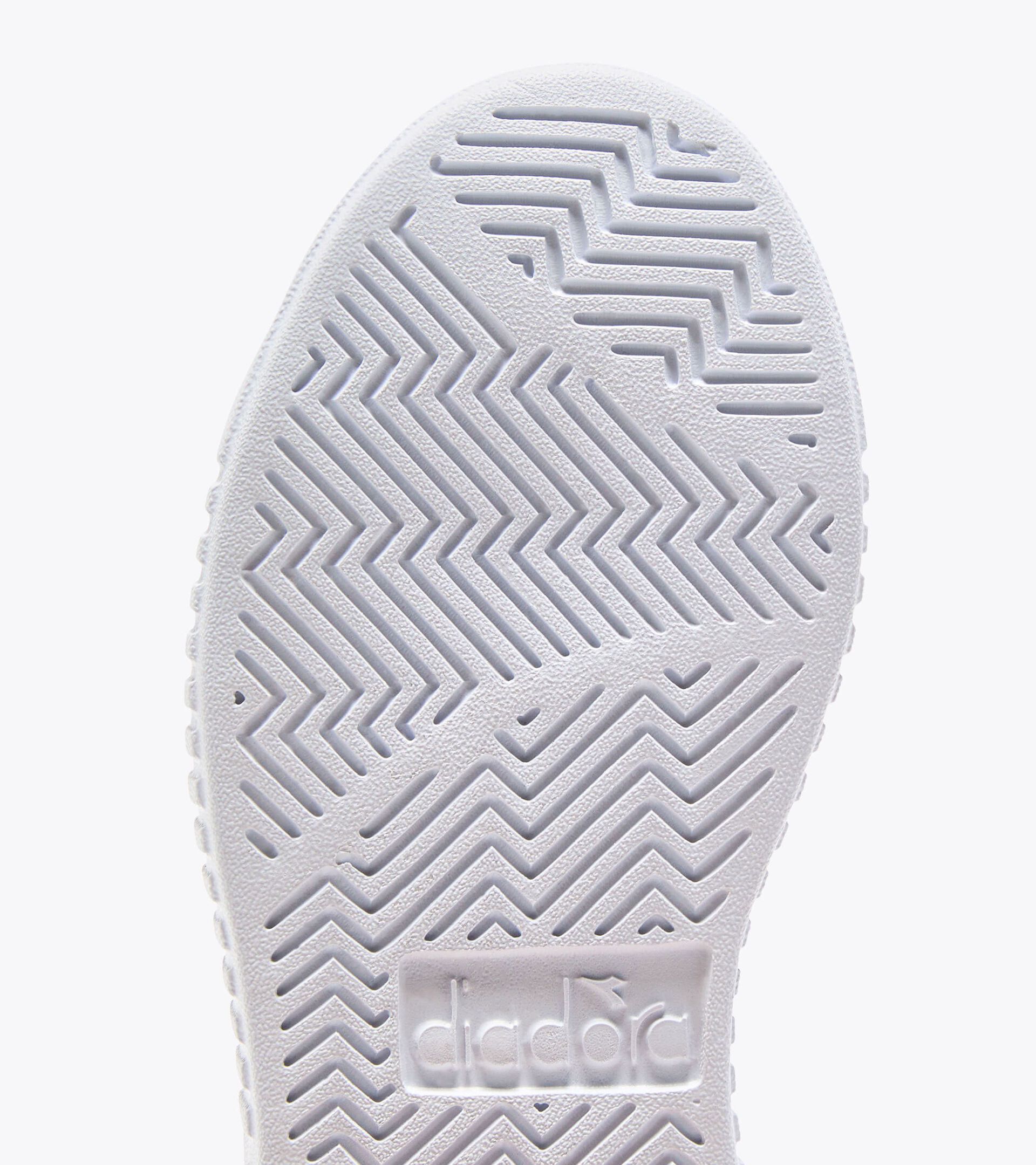Sports shoes - Kids 4-8 years GAME STEP MOON PS FROSTED ALMOND - Diadora