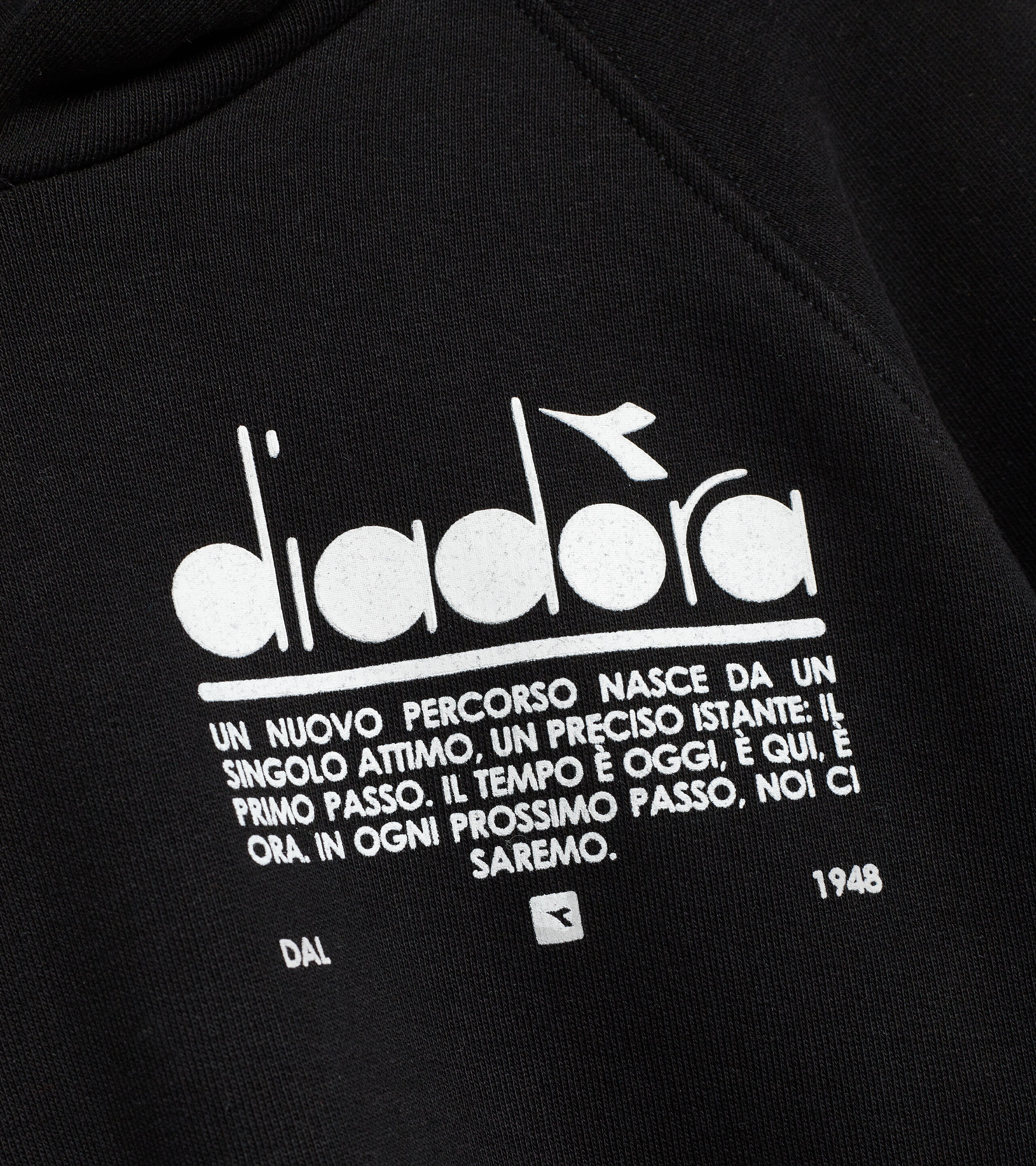 Diadora 5palle online
