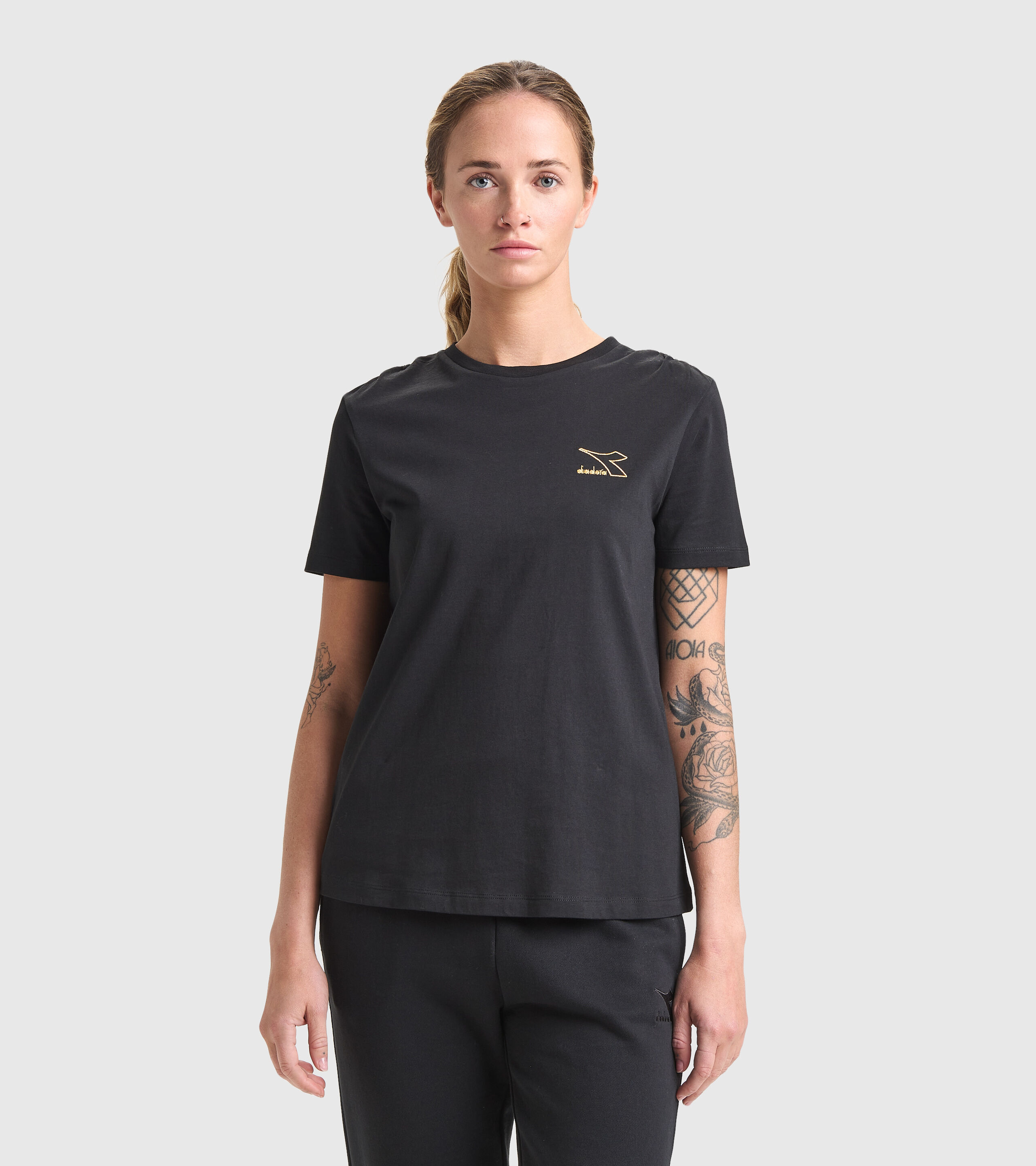Diadora new arrivals ropa deportiva