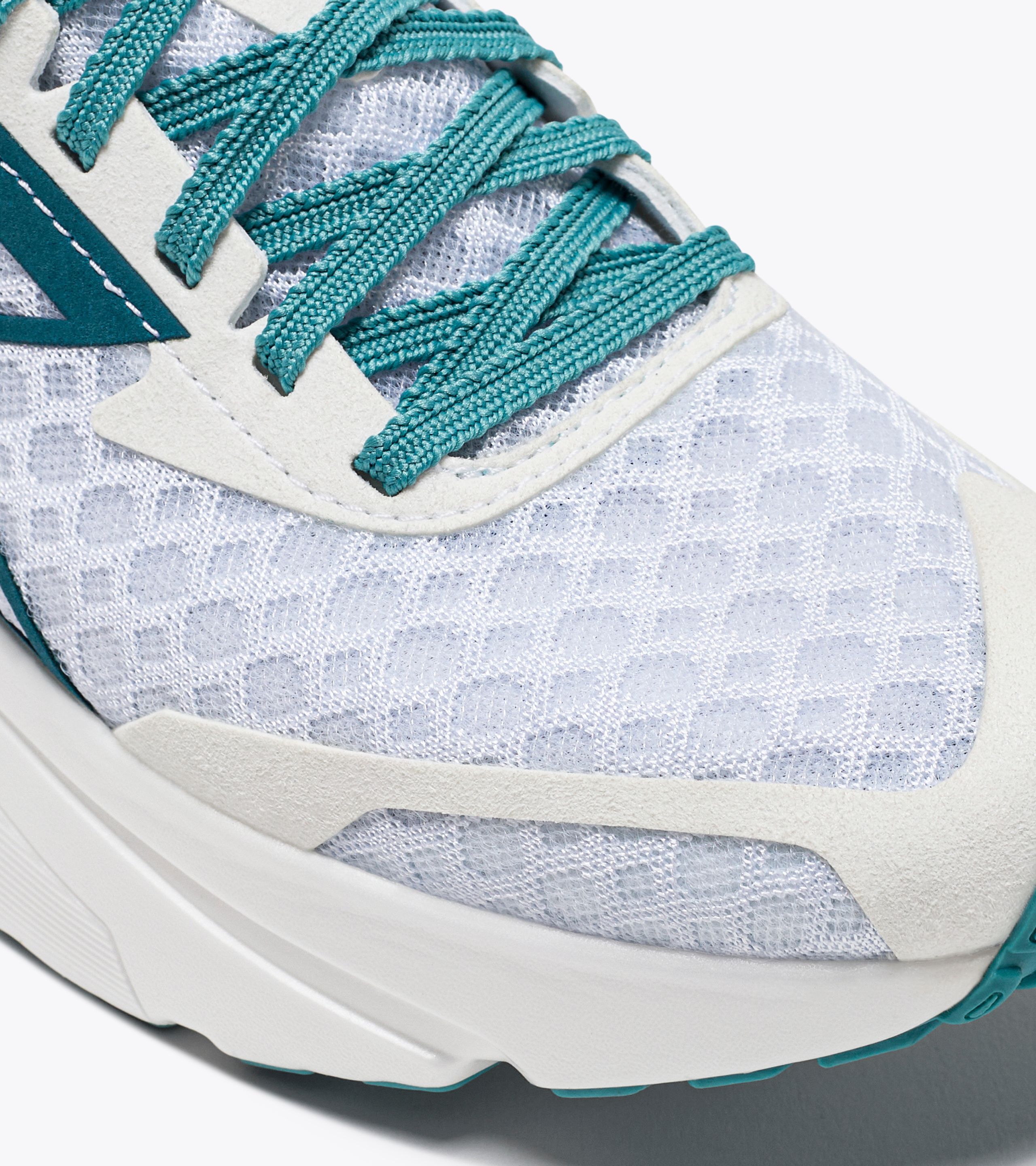Diadora scarpe sale running a3