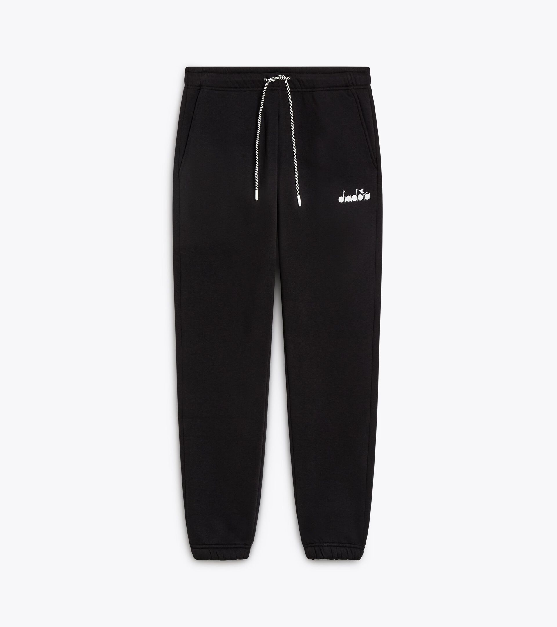 Pantaloni della tuta - Per ogni genere
 PANTS ROUTE NERO - Diadora