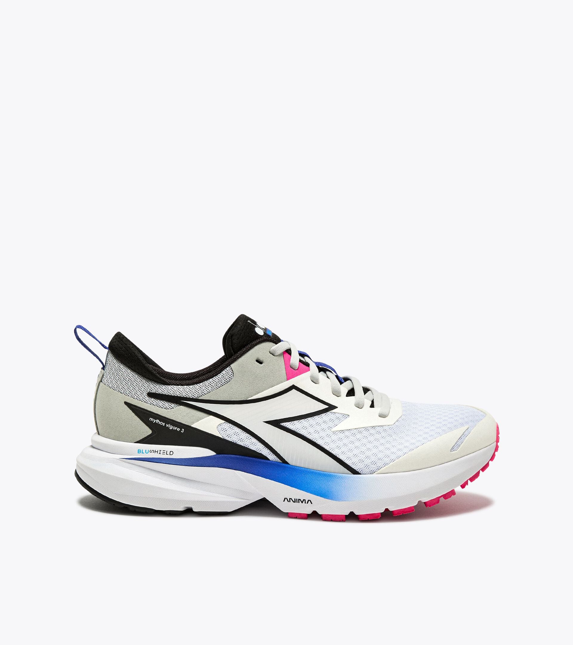 sestriere-xt-2-trail-running-shoe-all-gender-diadora-online-store-us