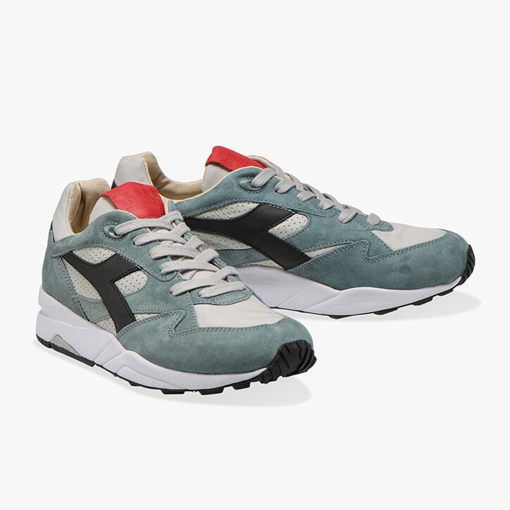 Diadora Heritage ECLIPSE ITALIA - Diadora Tienda Online BO
