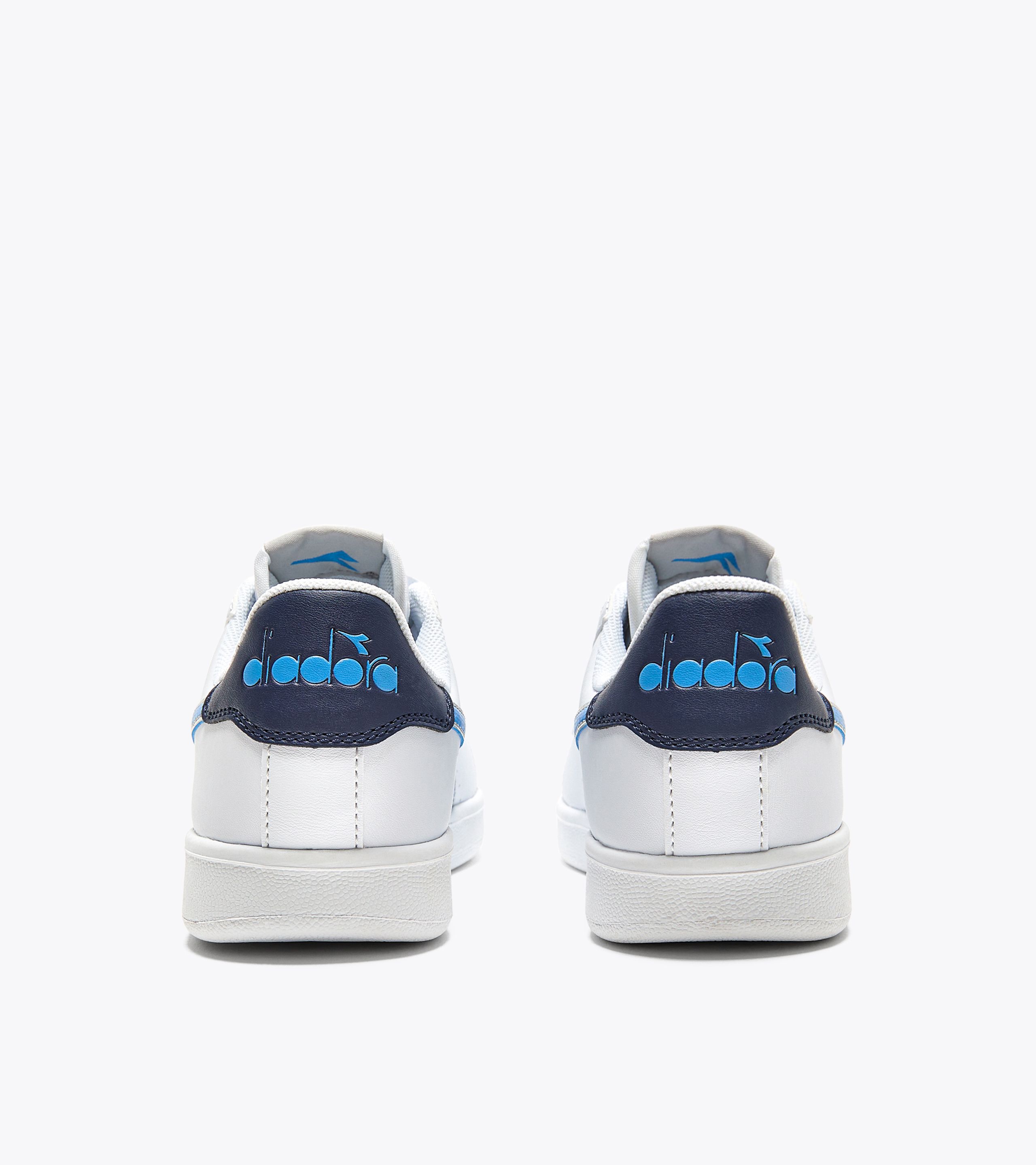 Diadora dad hotsell shoes