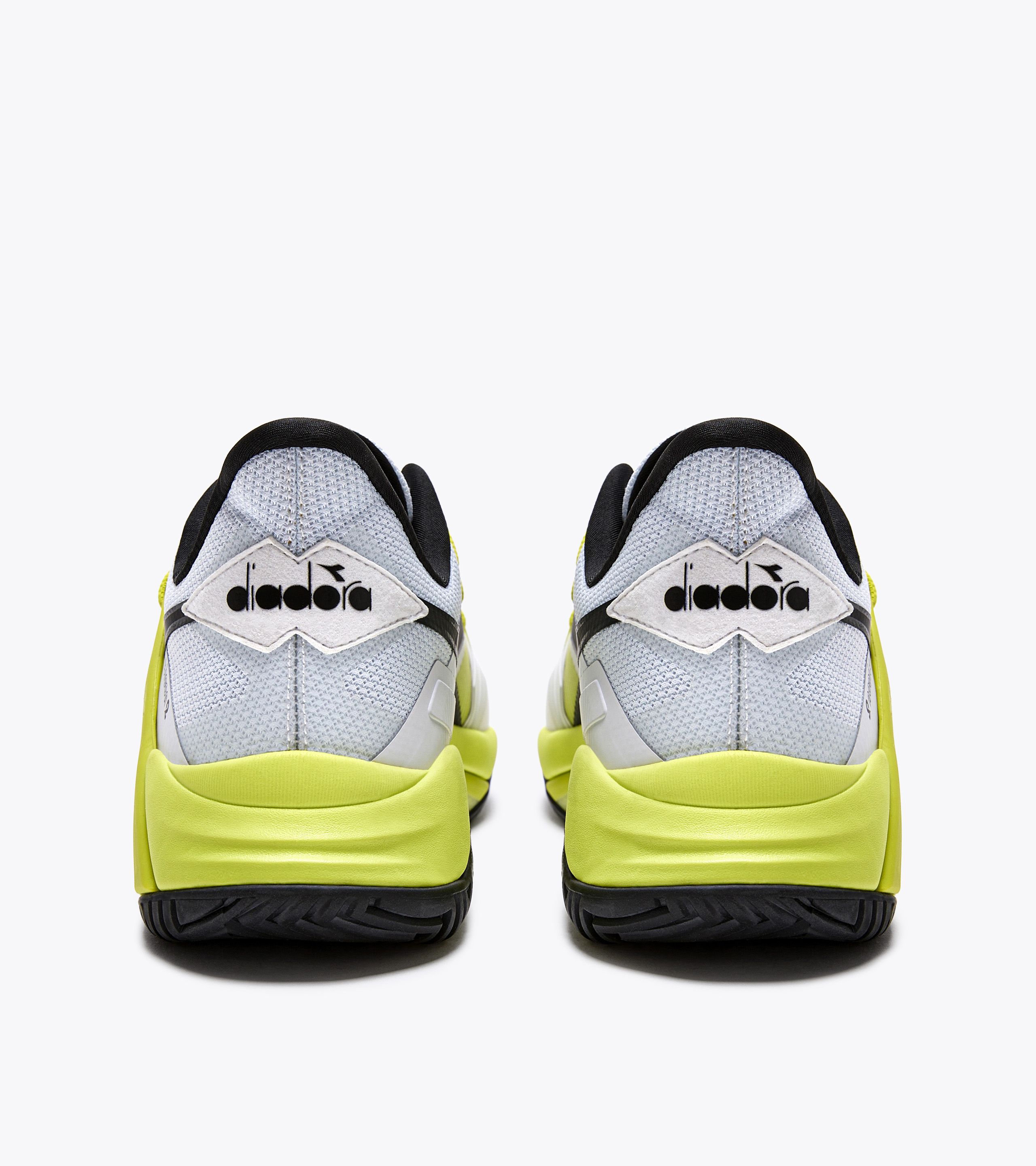 B.ICON 2 AG Tennis shoes for hard surfaces or clay - Men