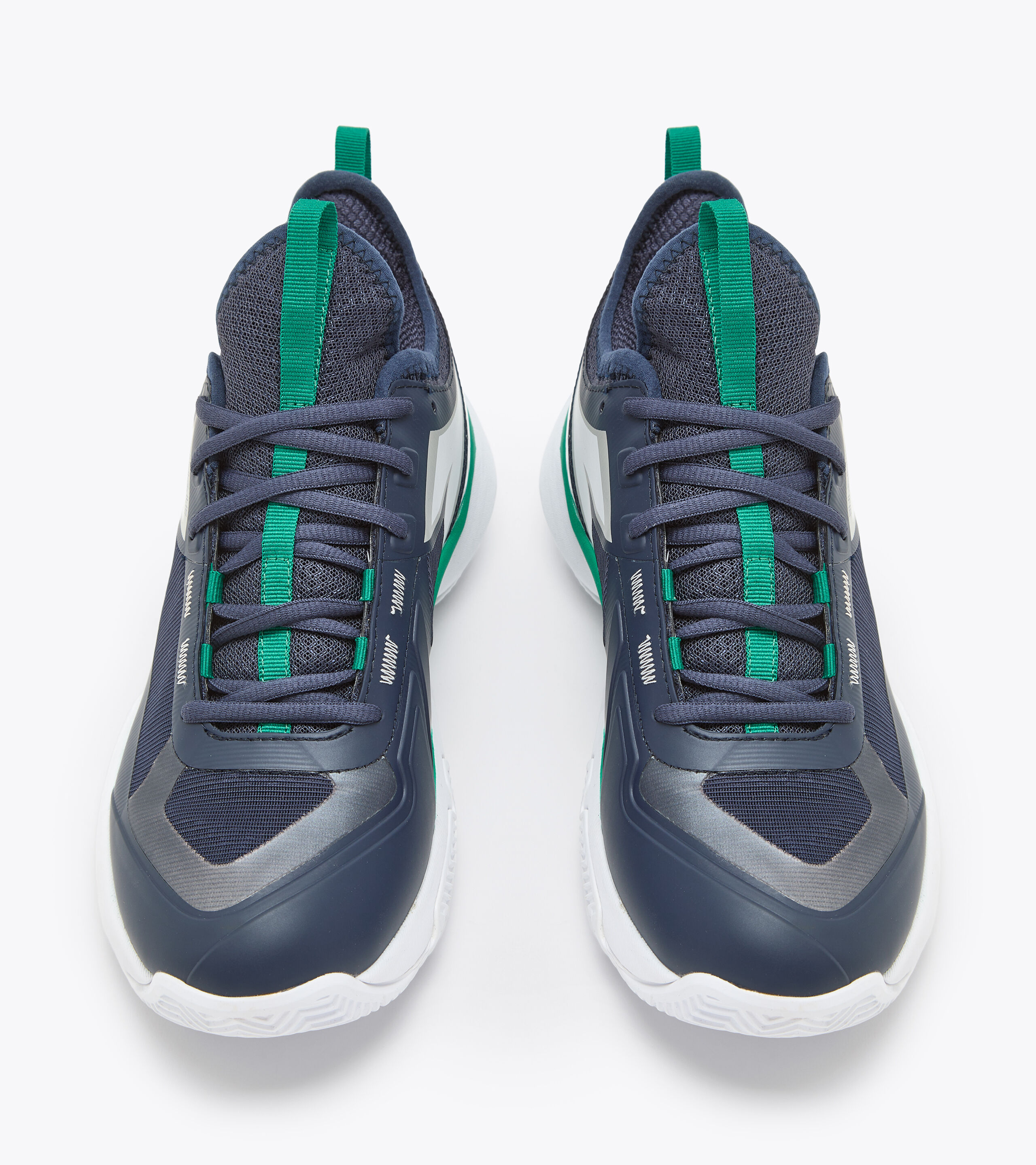 Diadora tennis uomo grigio new arrivals