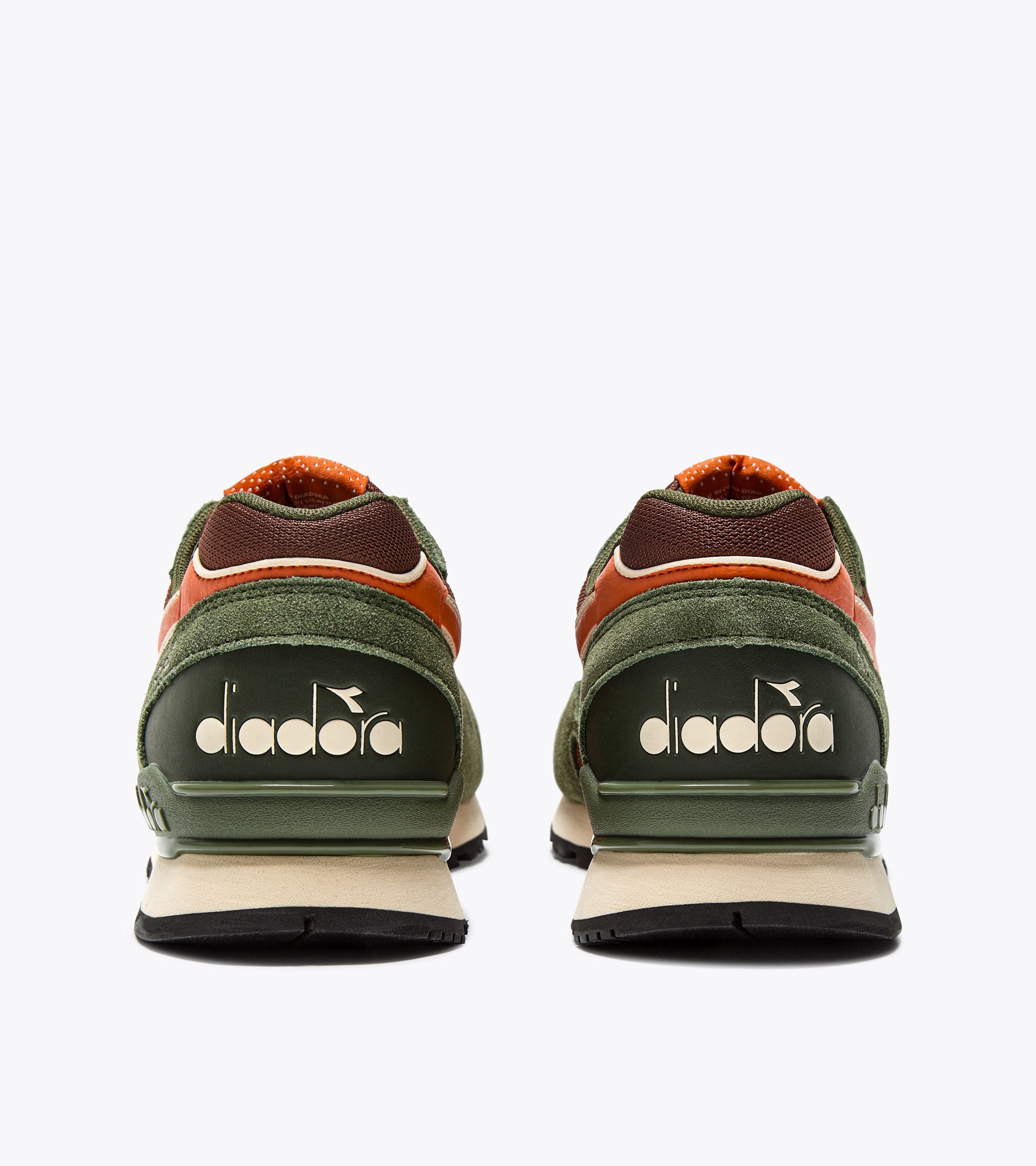 N.92 ADVANCE Sports sneakers - All-Gender - Diadora Online Store US