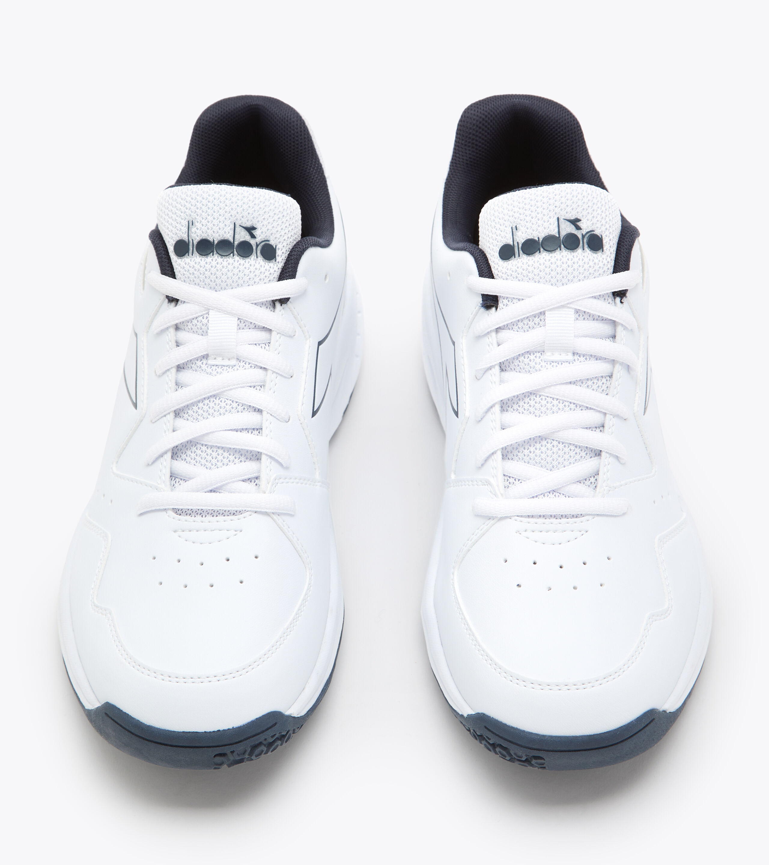 VOLEE 6 Scarpa da tennis Uomo Diadora Online Shop IT