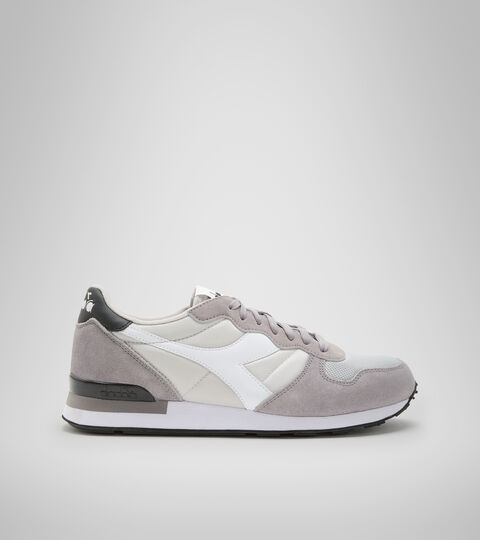 Diadora Camaro Shoes & Sneakers - Diadora Online Shop