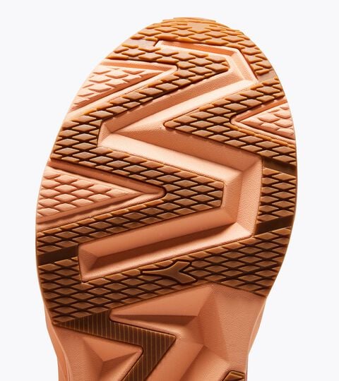 tile slide