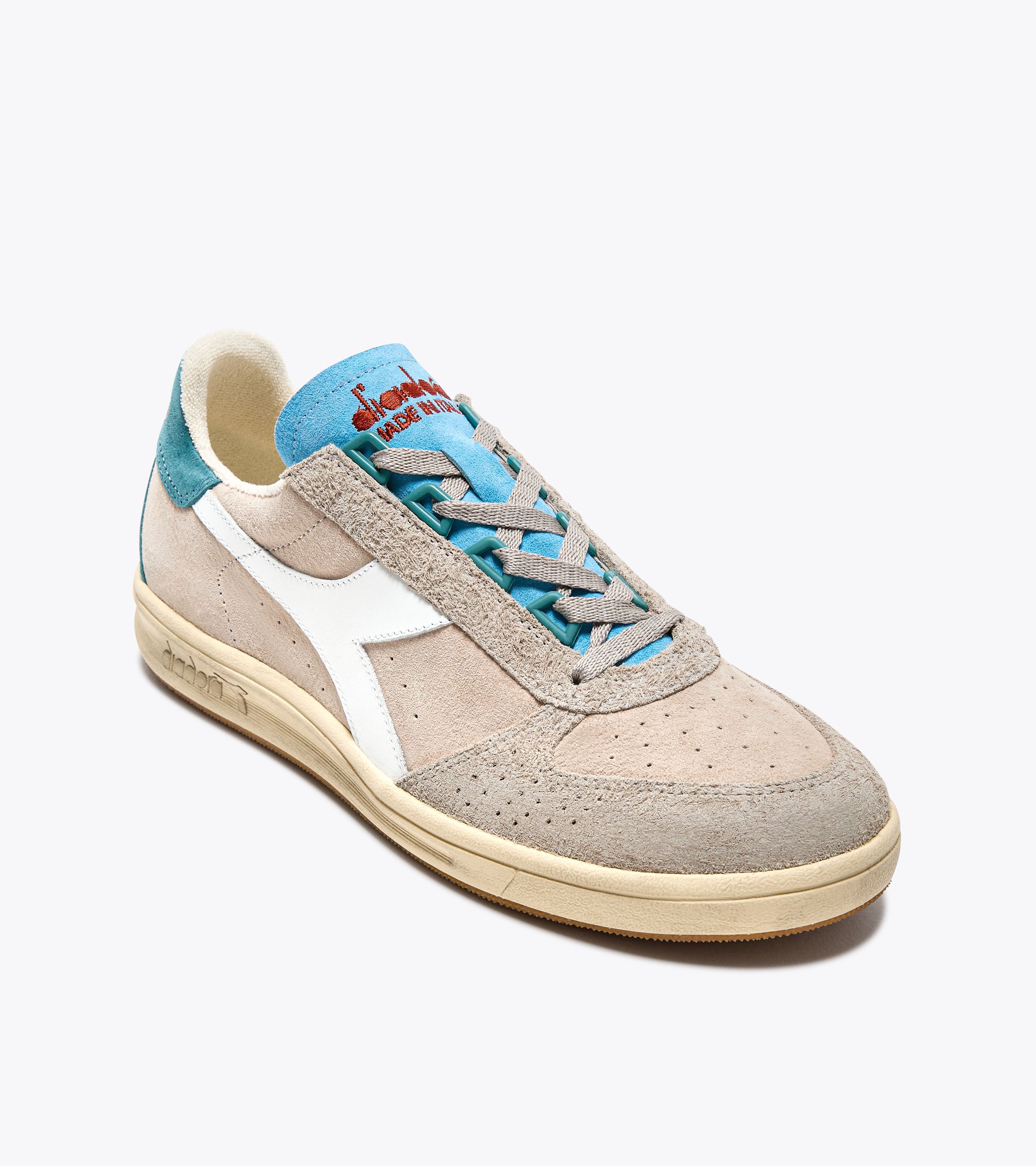 Diadora b elite premium on sale