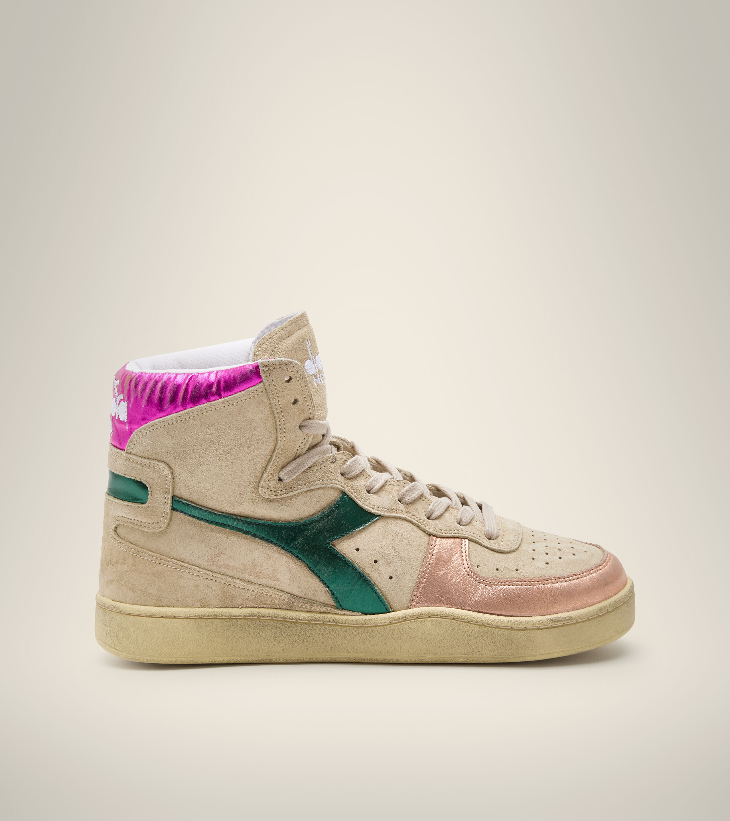 trainers that look like formal shoes