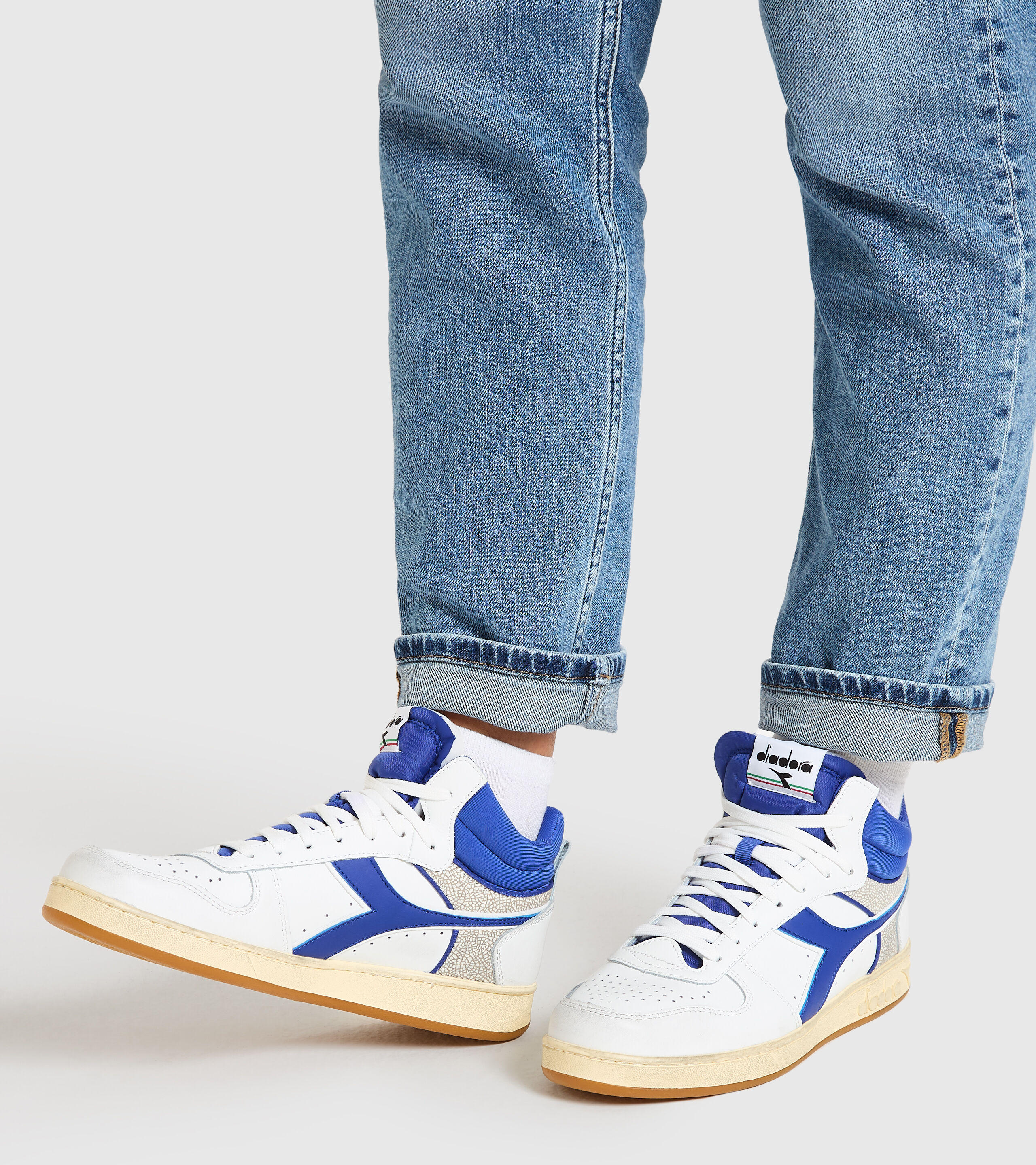 Diadora scoresby best sale