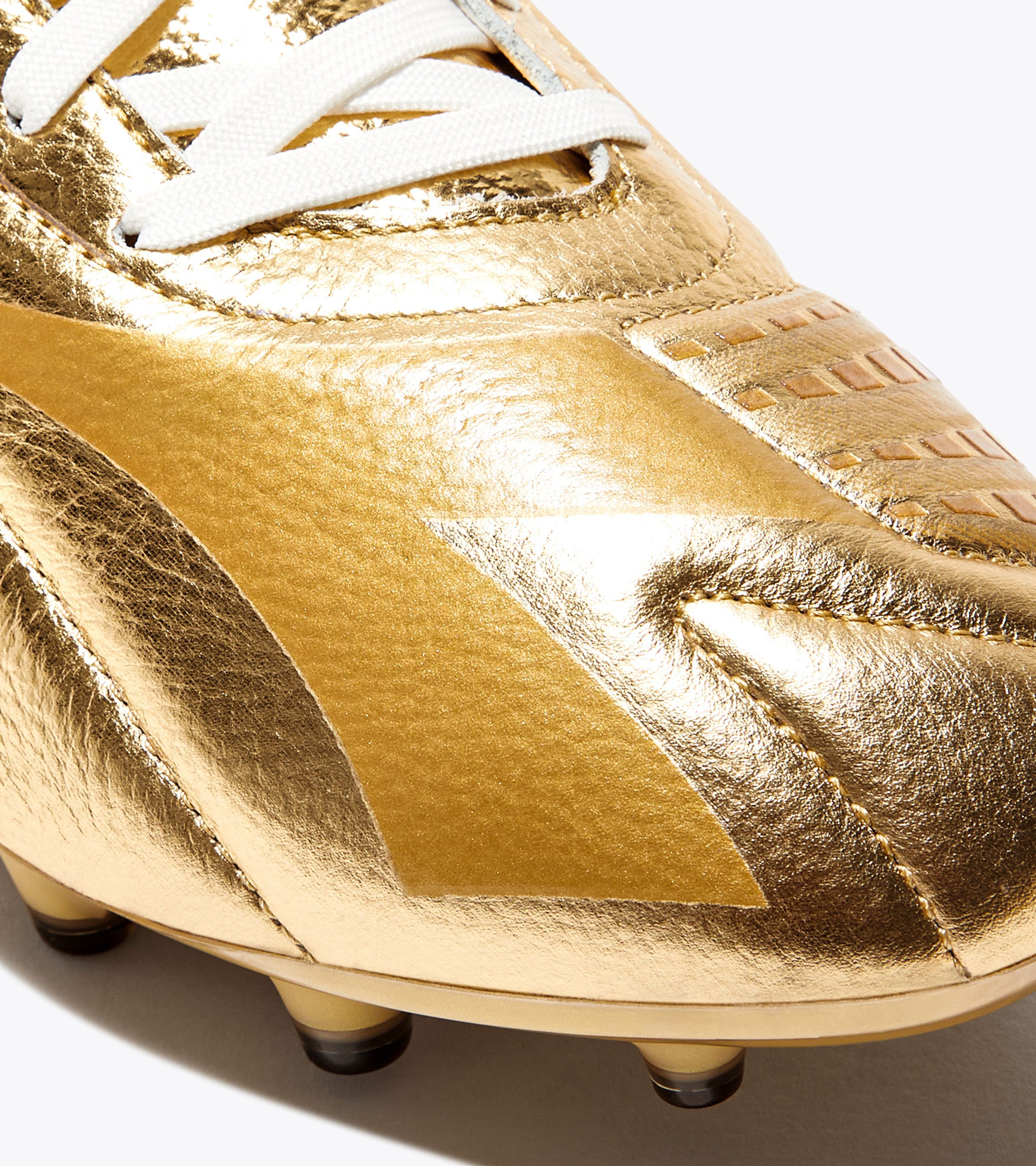 Diadora rugby boots deals