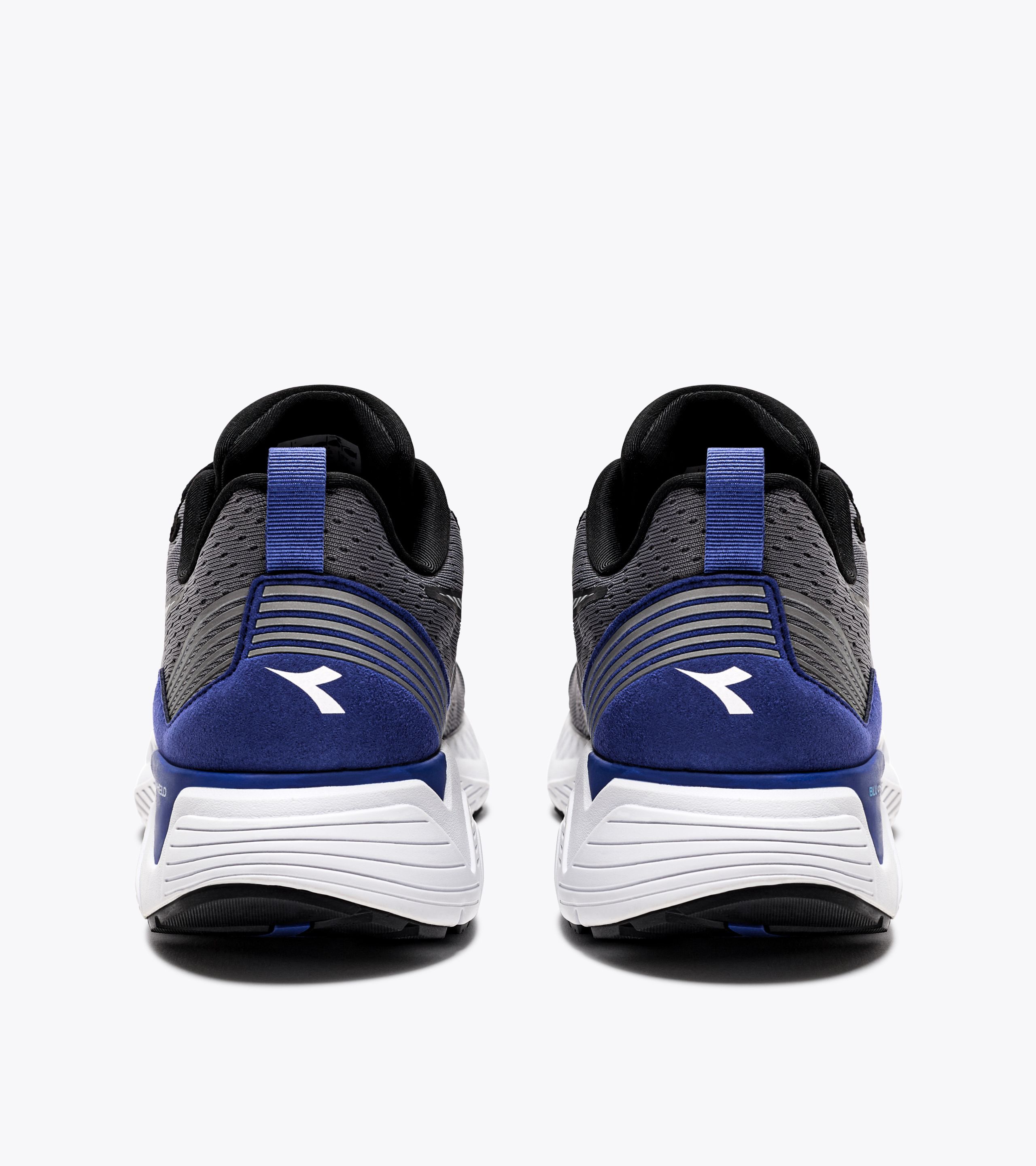 Diadora sneakers price top