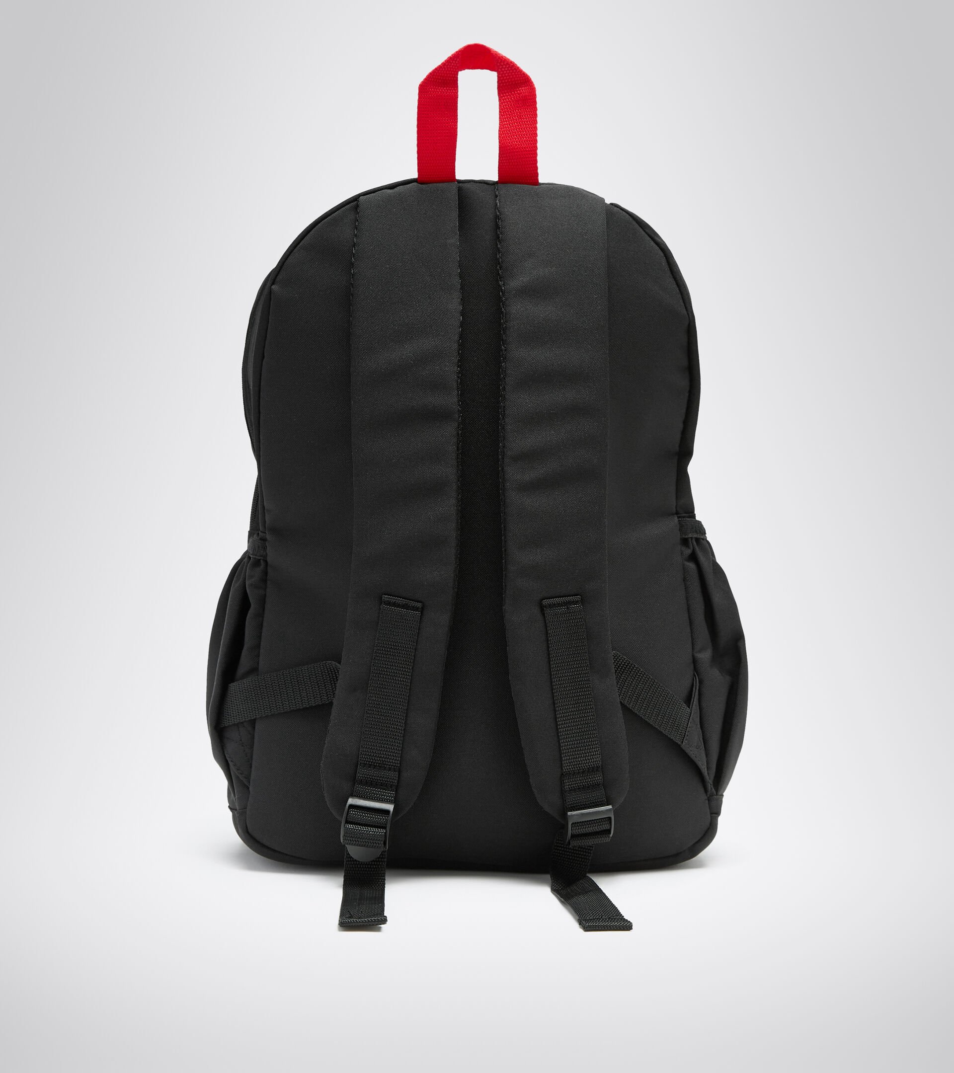 Tennis backpack BACKPACK TENNIS BLACK - Diadora