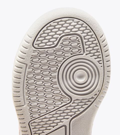 tile slide