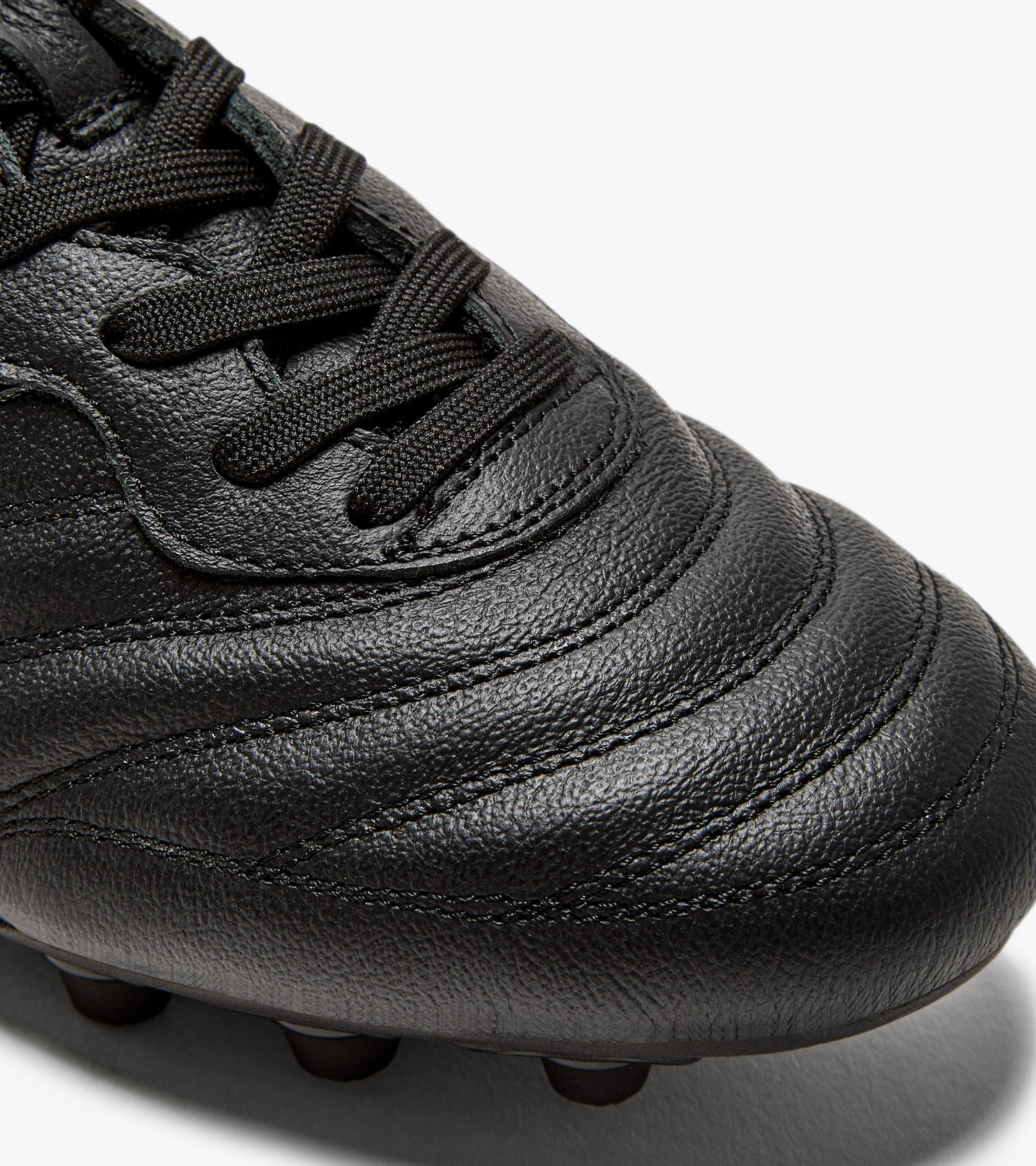 BRASIL ITALY OG LT MDPU Firm ground football boots Made in Italy Diadora Online Store US