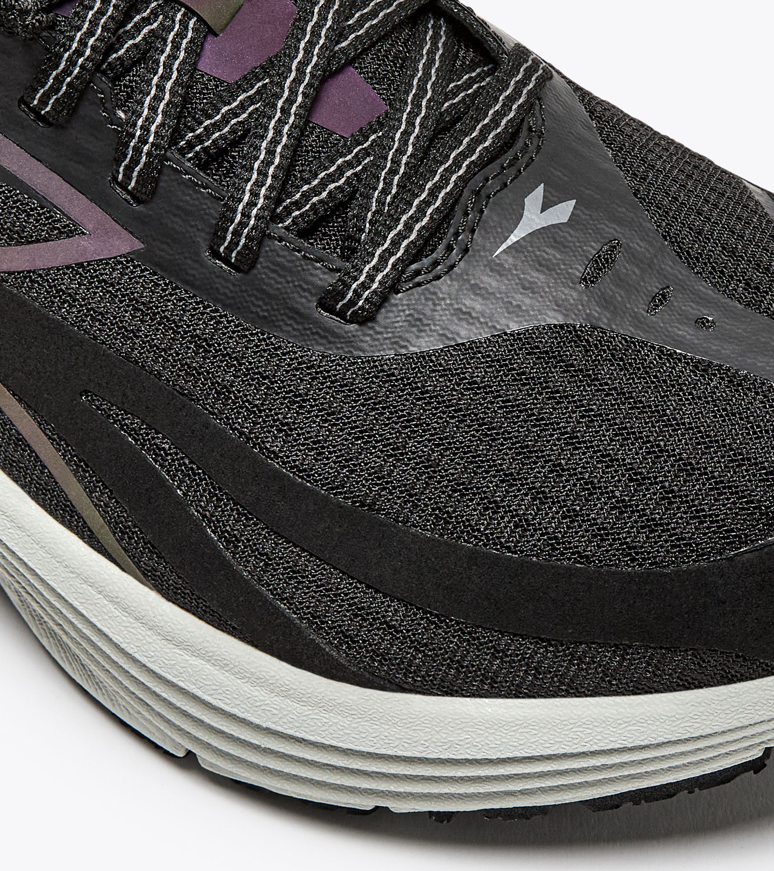Scarpe da Running e da Corsa Diadora Online Shop