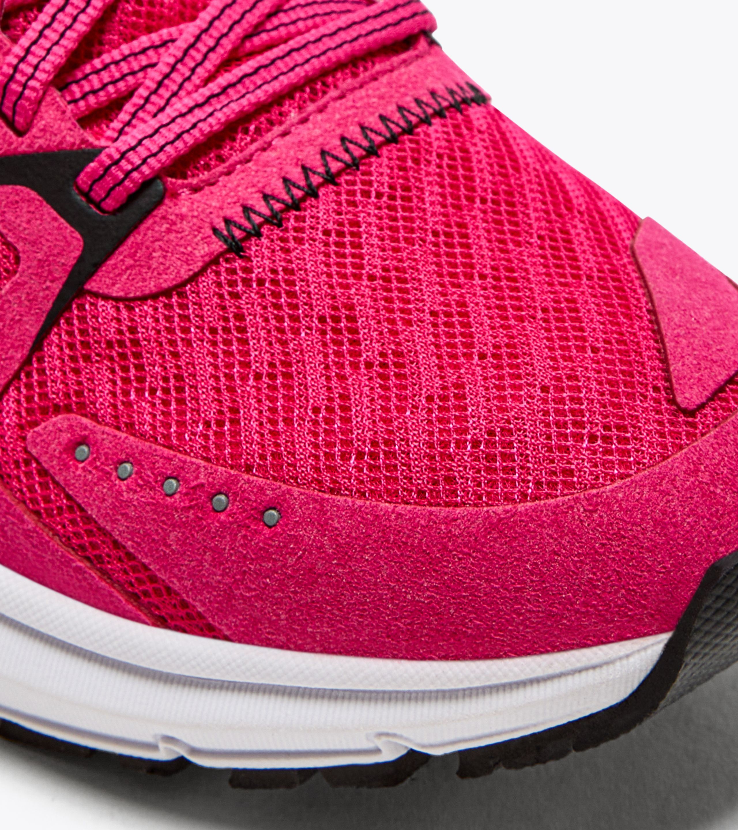 Diadora running blushield discount